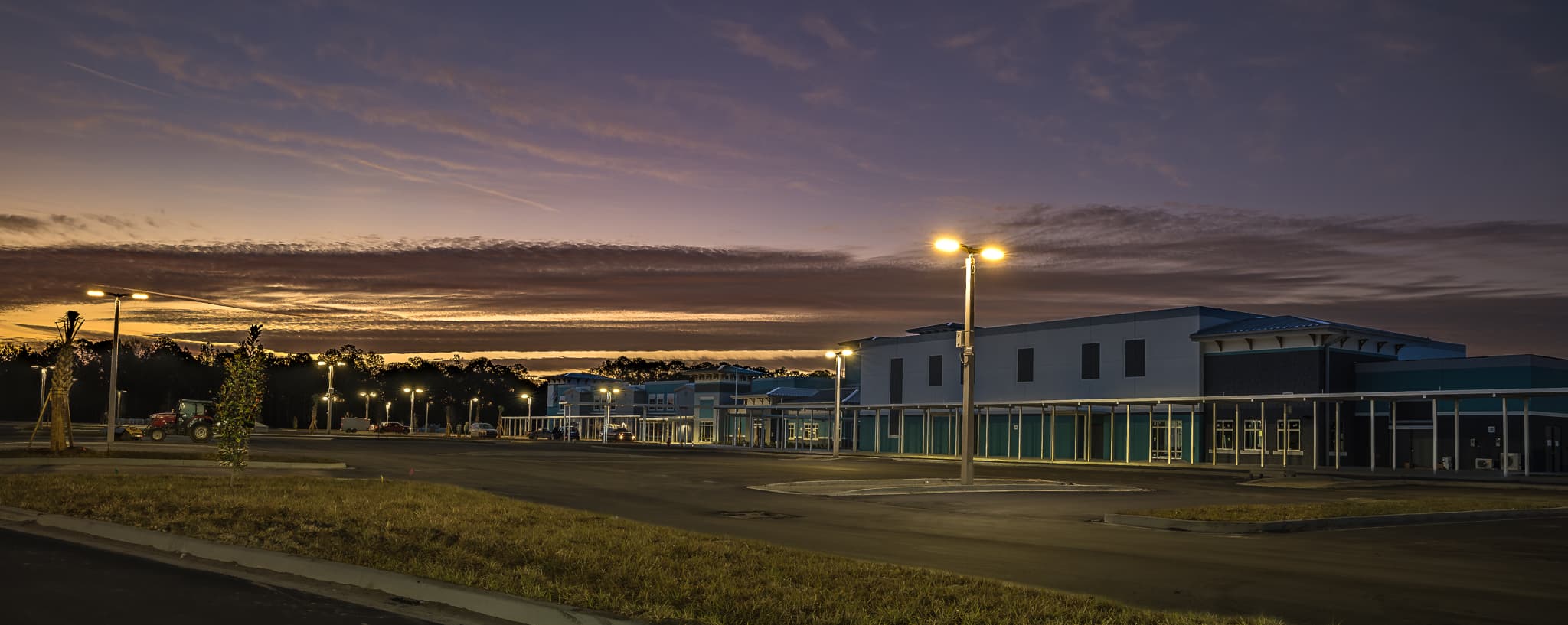 Architecture — photo 7