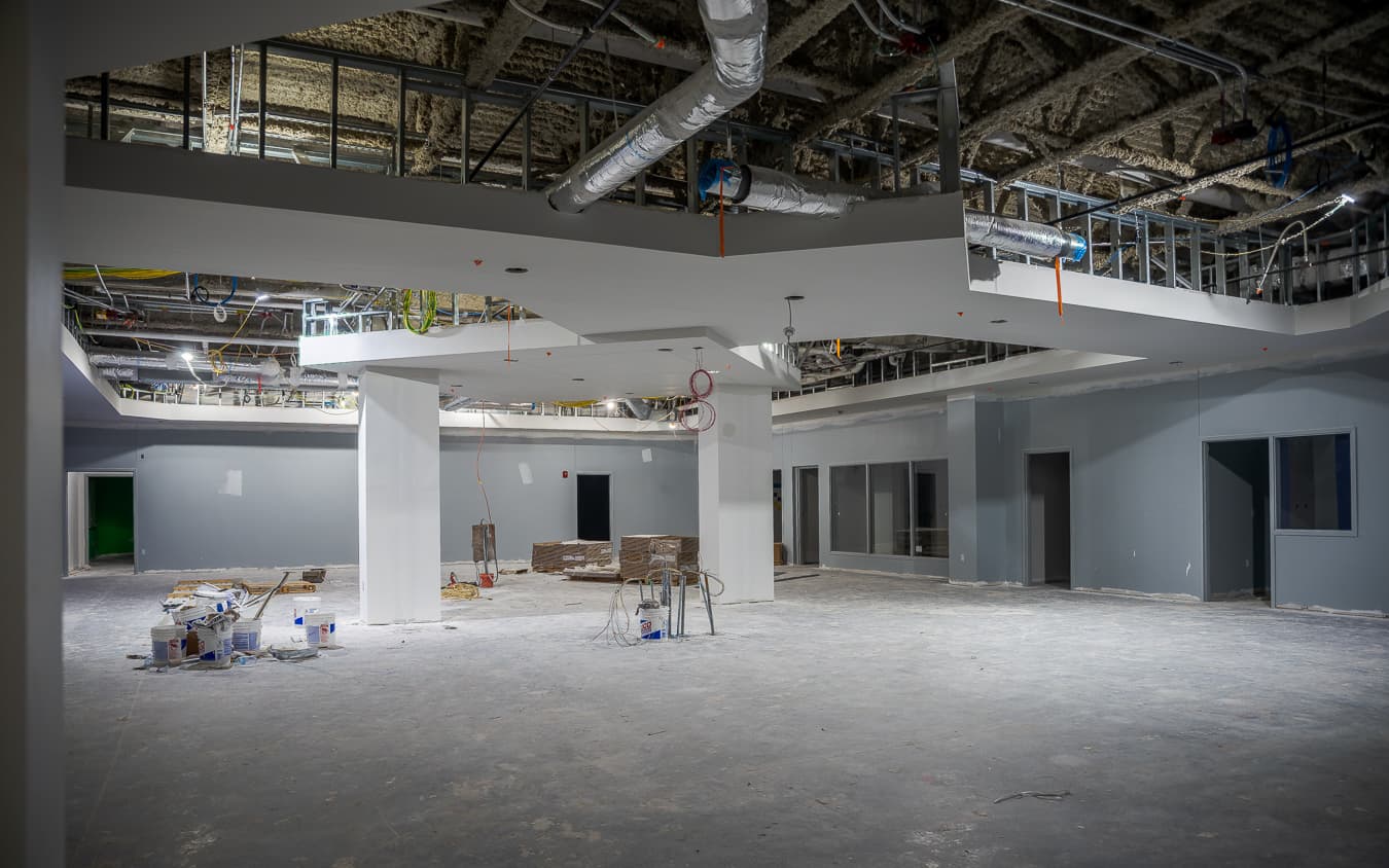 Architecture — photo 8