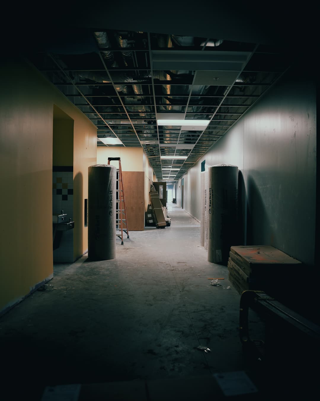 Architecture — photo 9