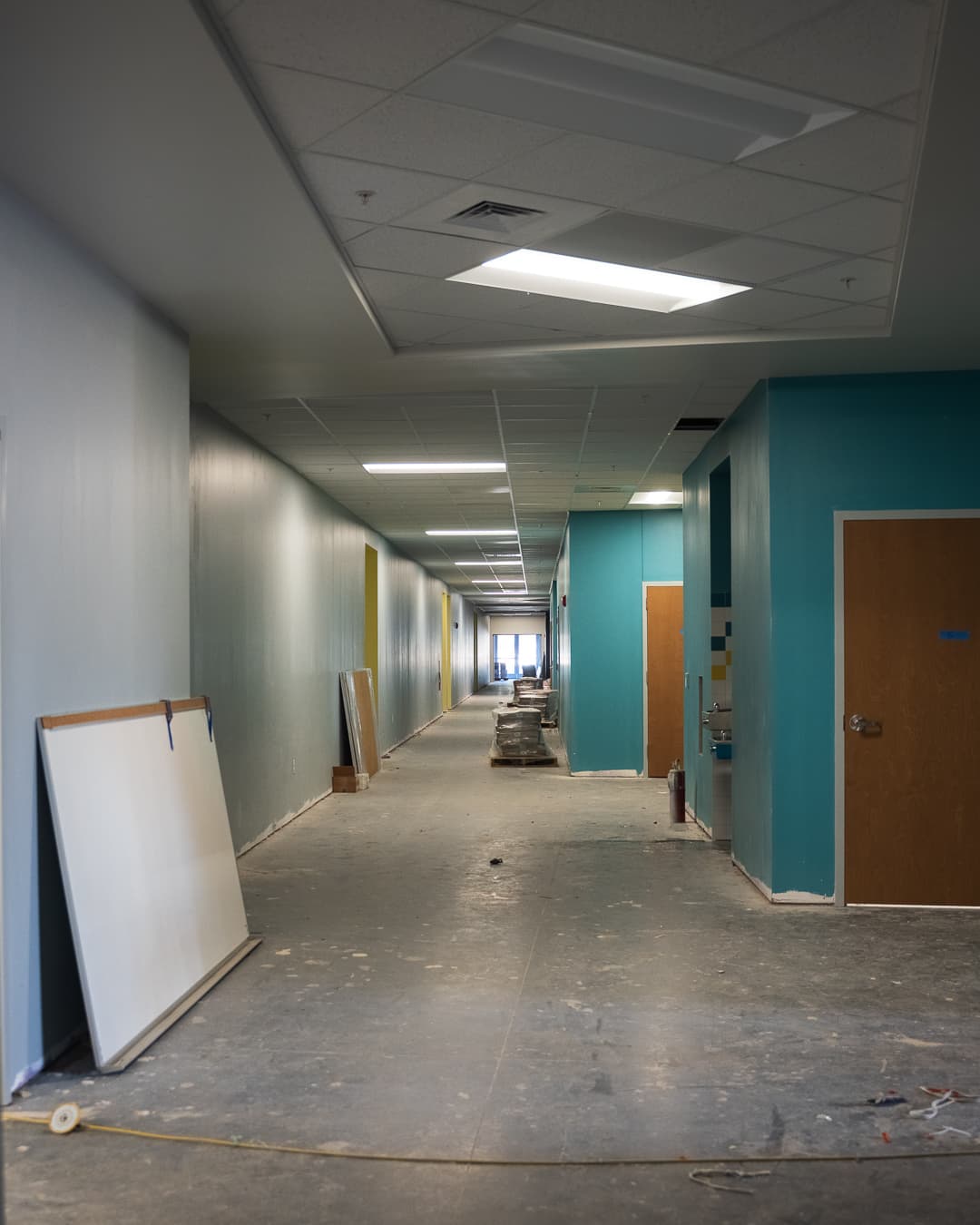 Architecture — photo 11