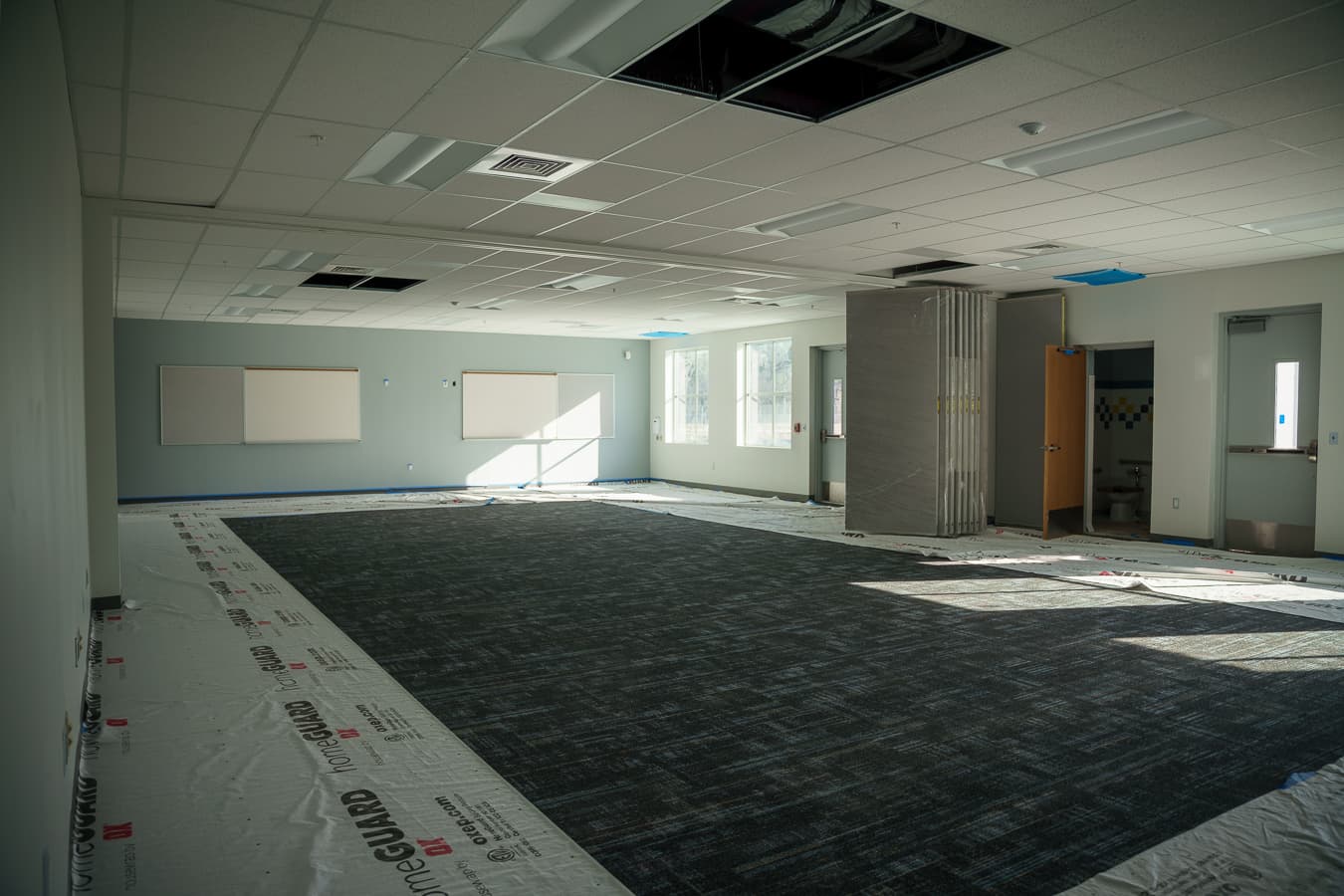 Architecture — photo 12