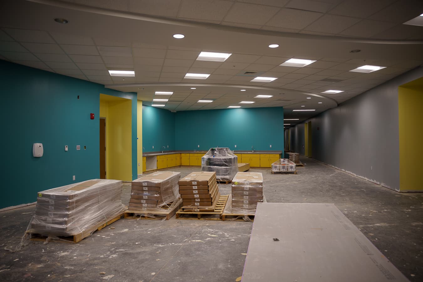 Architecture — photo 13