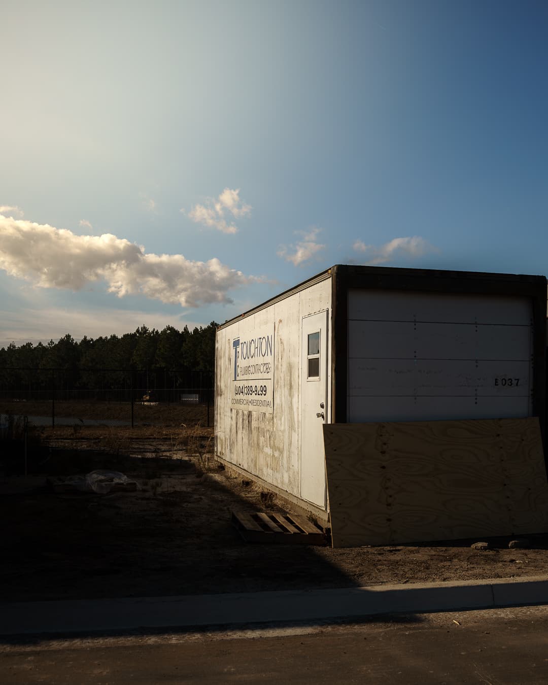 Architecture — photo 14