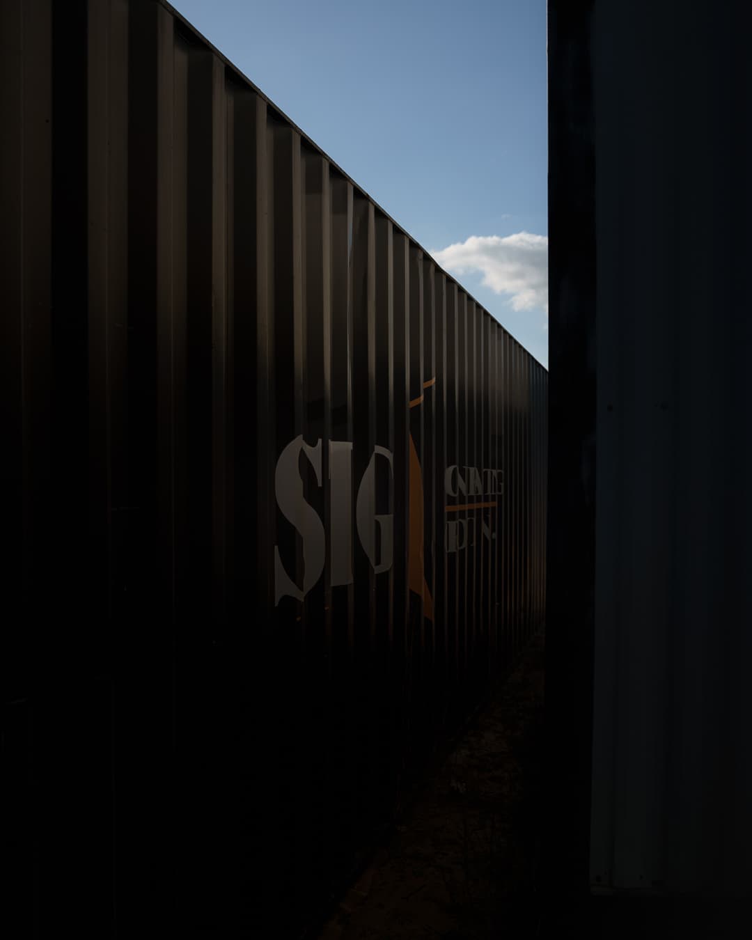 Architecture — photo 16