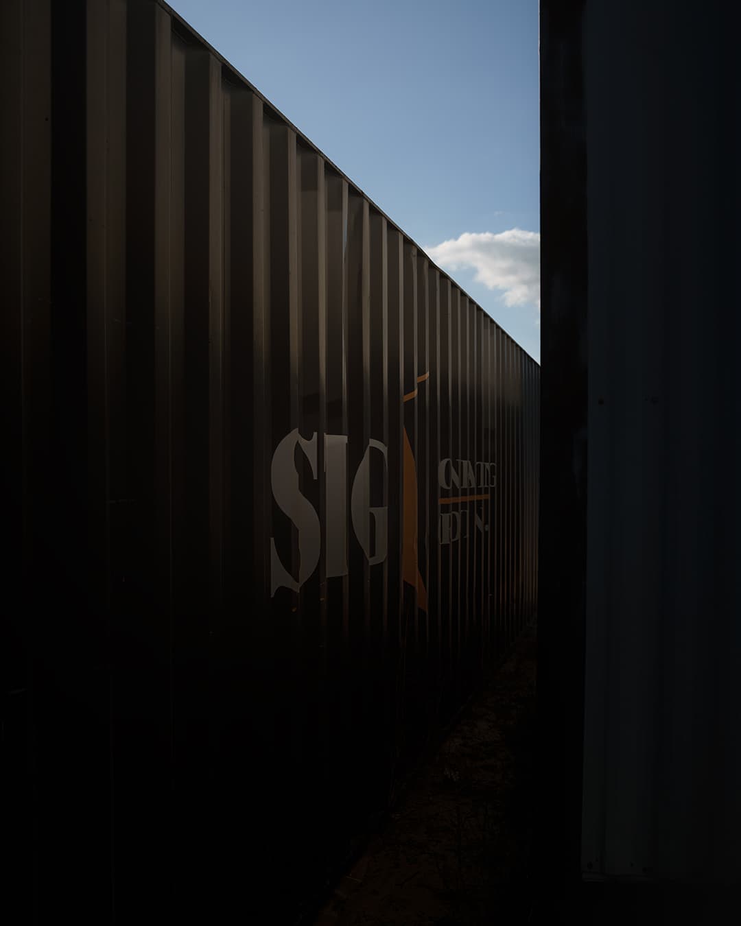 Architecture — photo 17