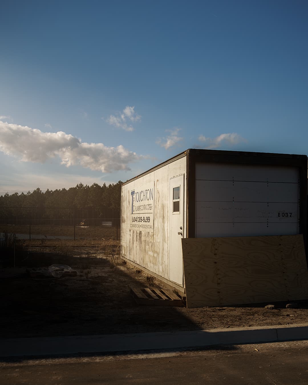 Architecture — photo 18