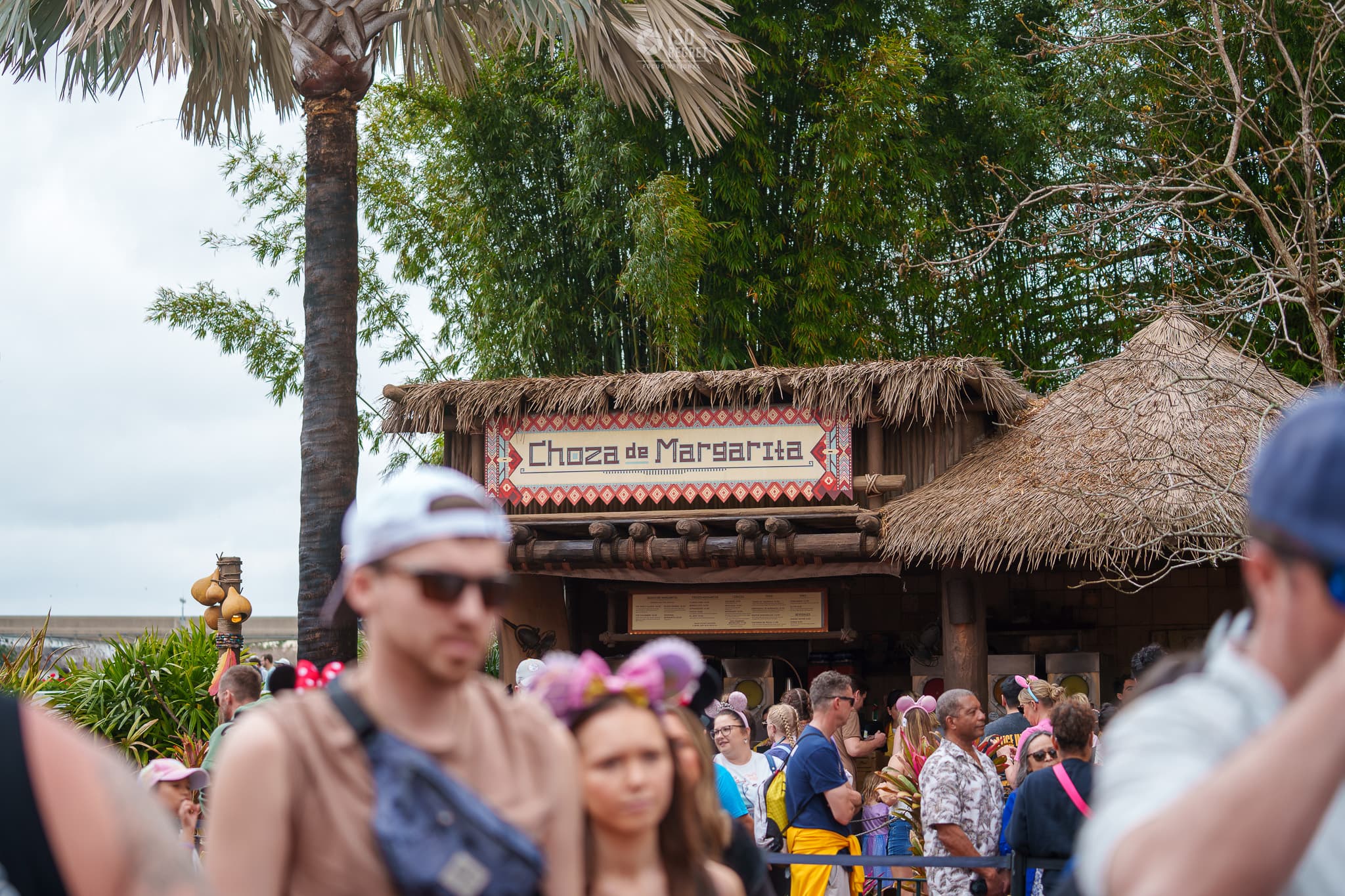 Architecture — photo 2