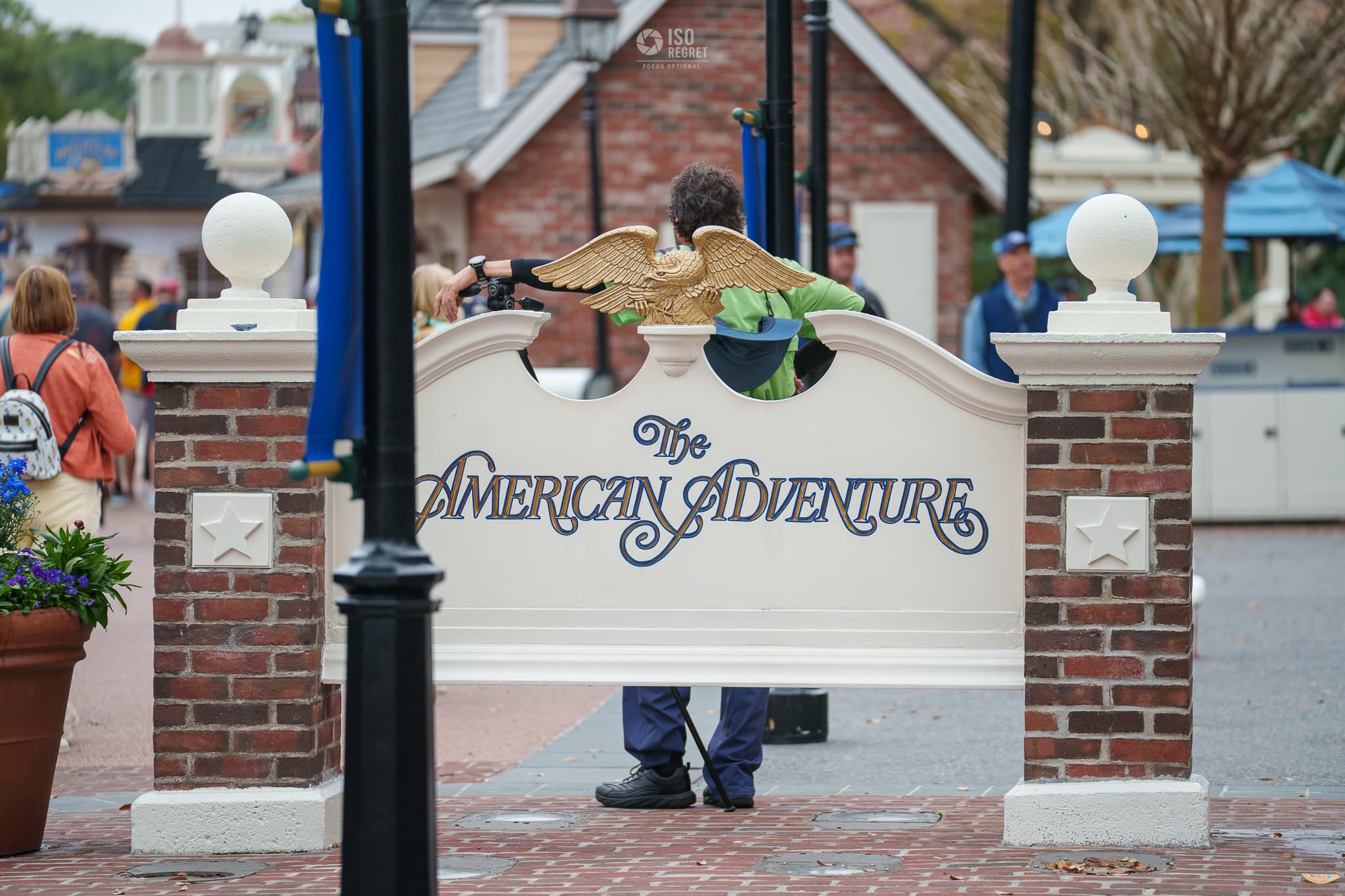 Architecture — photo 3