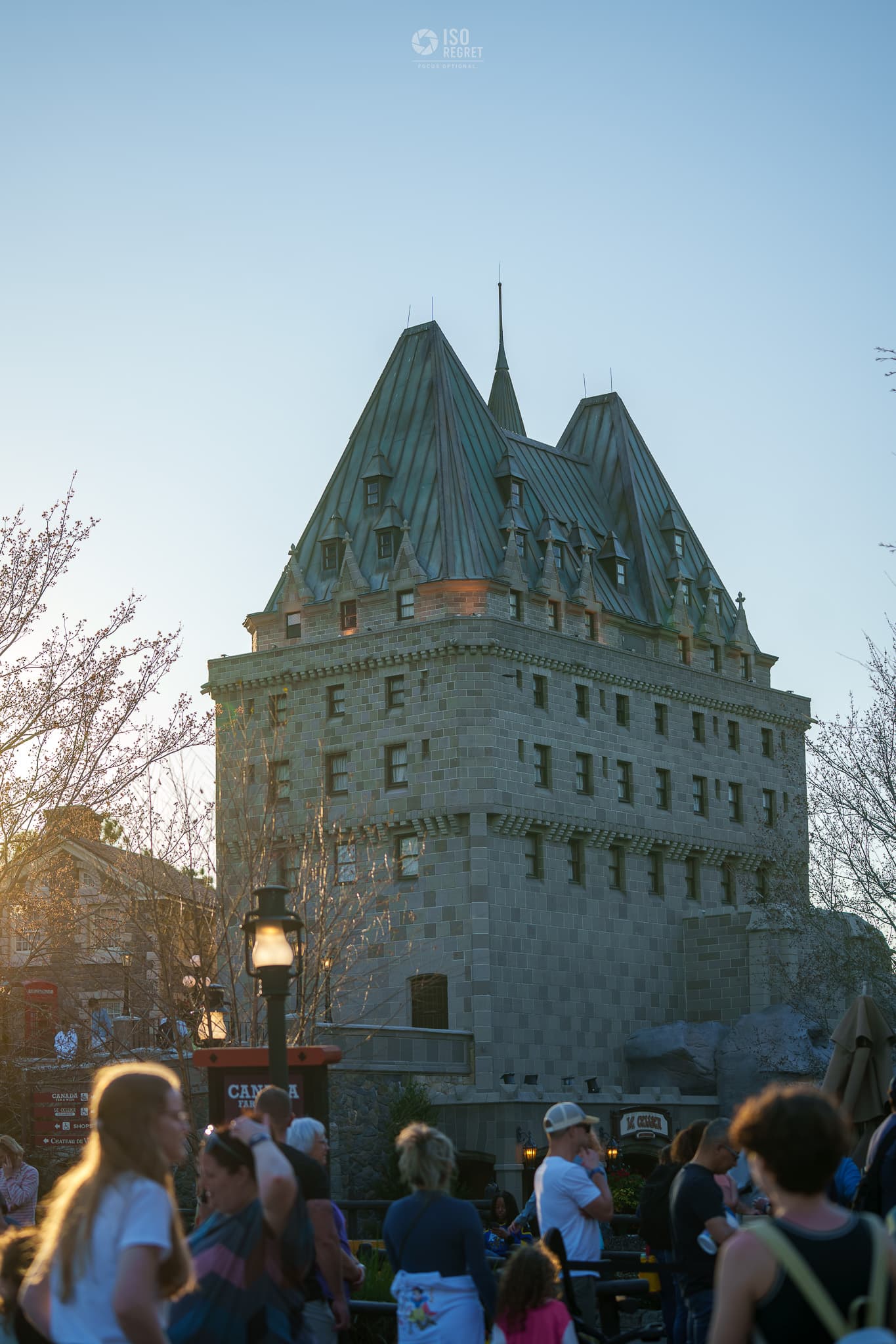 Architecture — photo 5