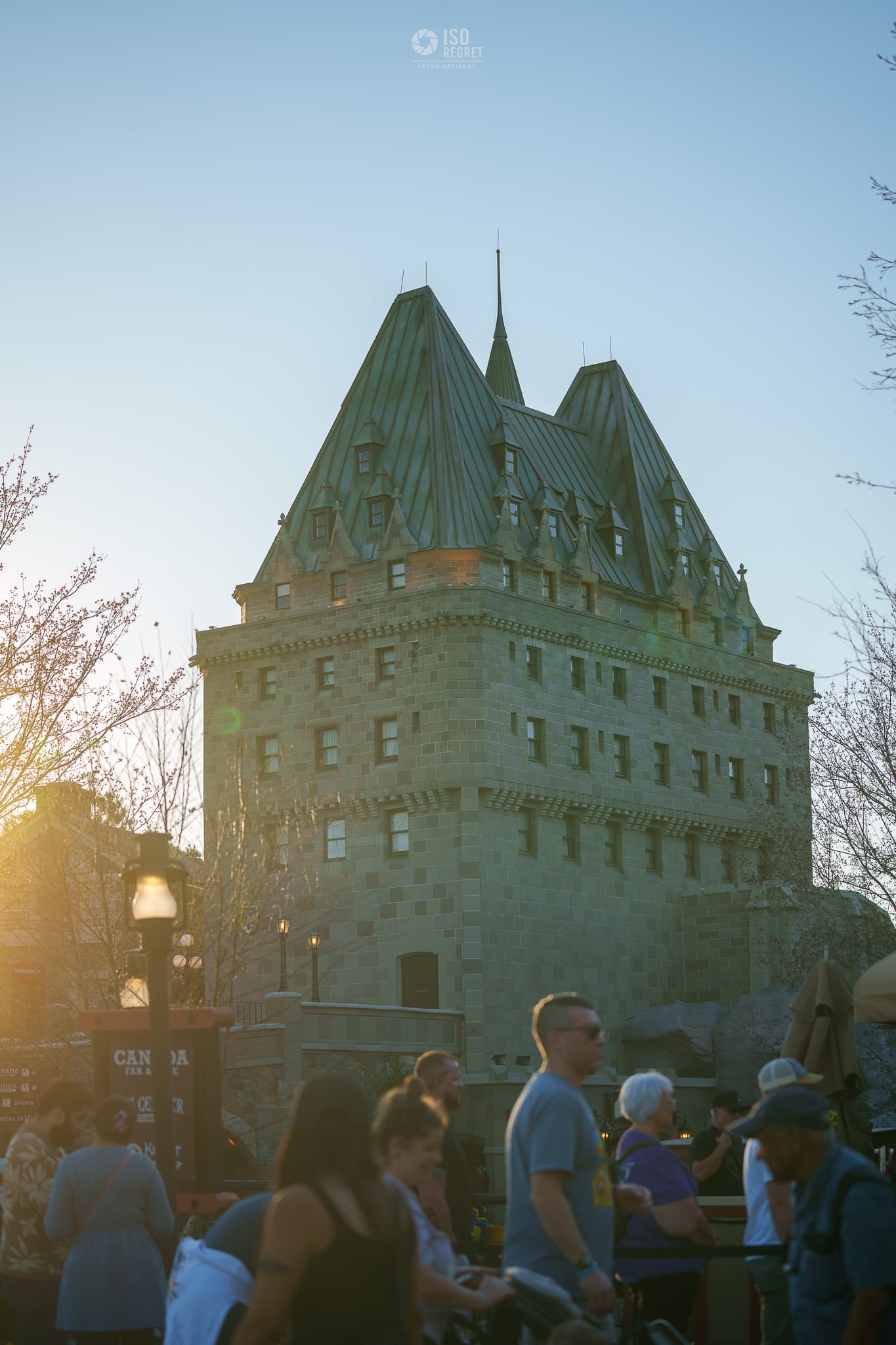 Architecture — photo 6