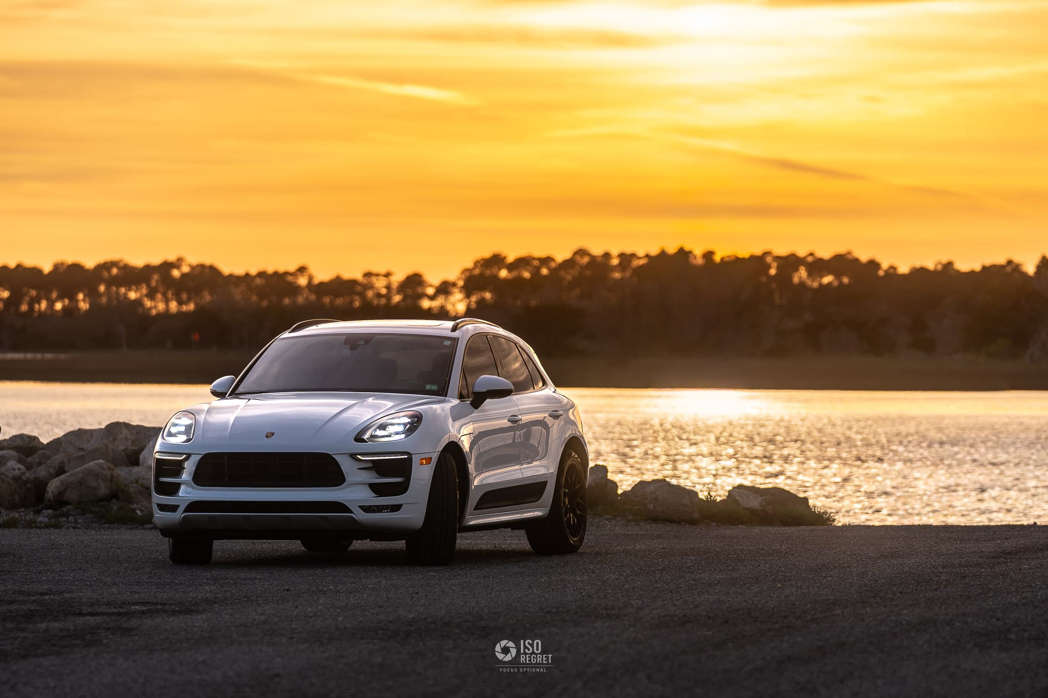 Boat Ramp — Jacksonville — photo 2