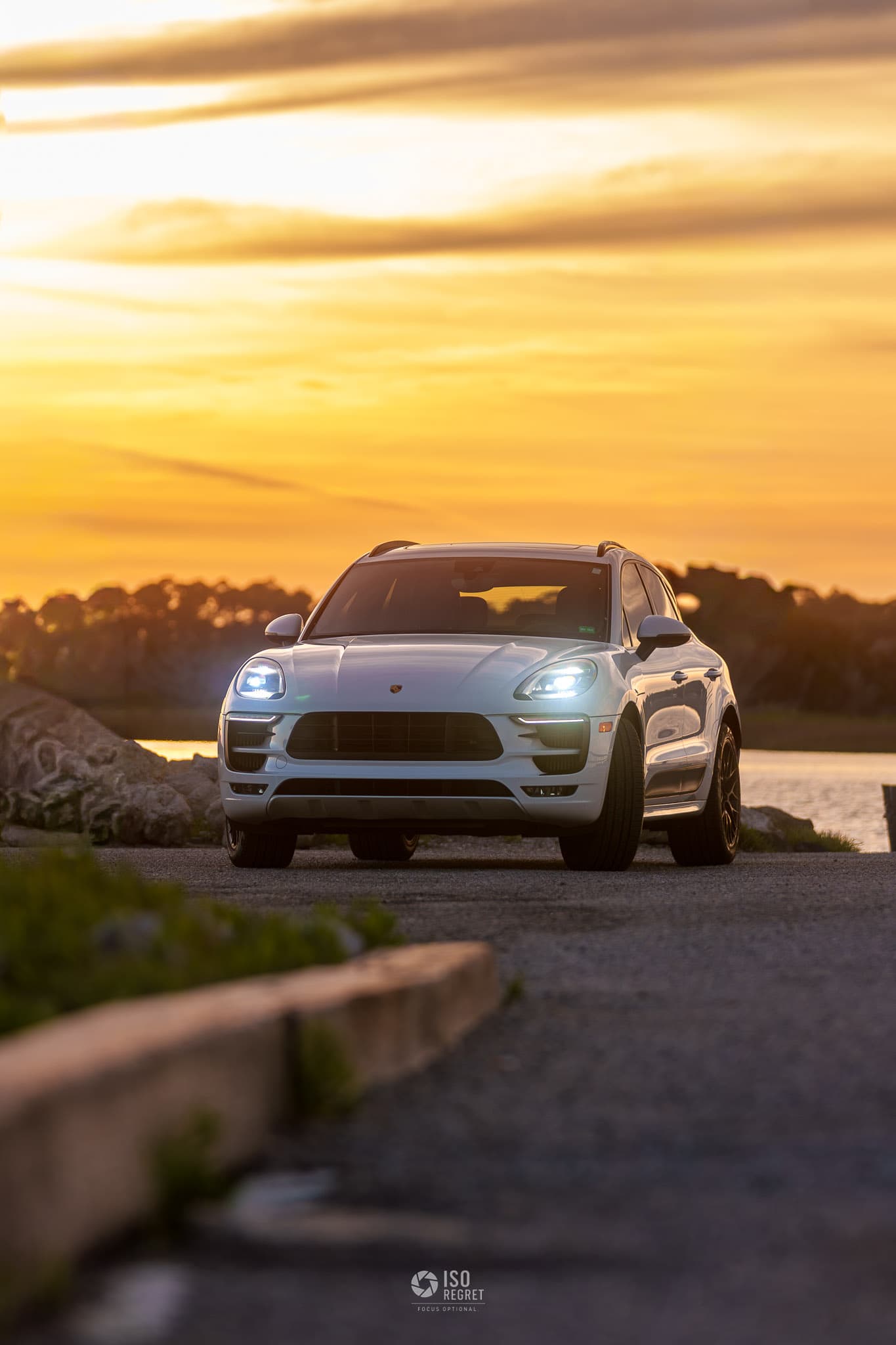 Boat Ramp — Jacksonville — photo 3