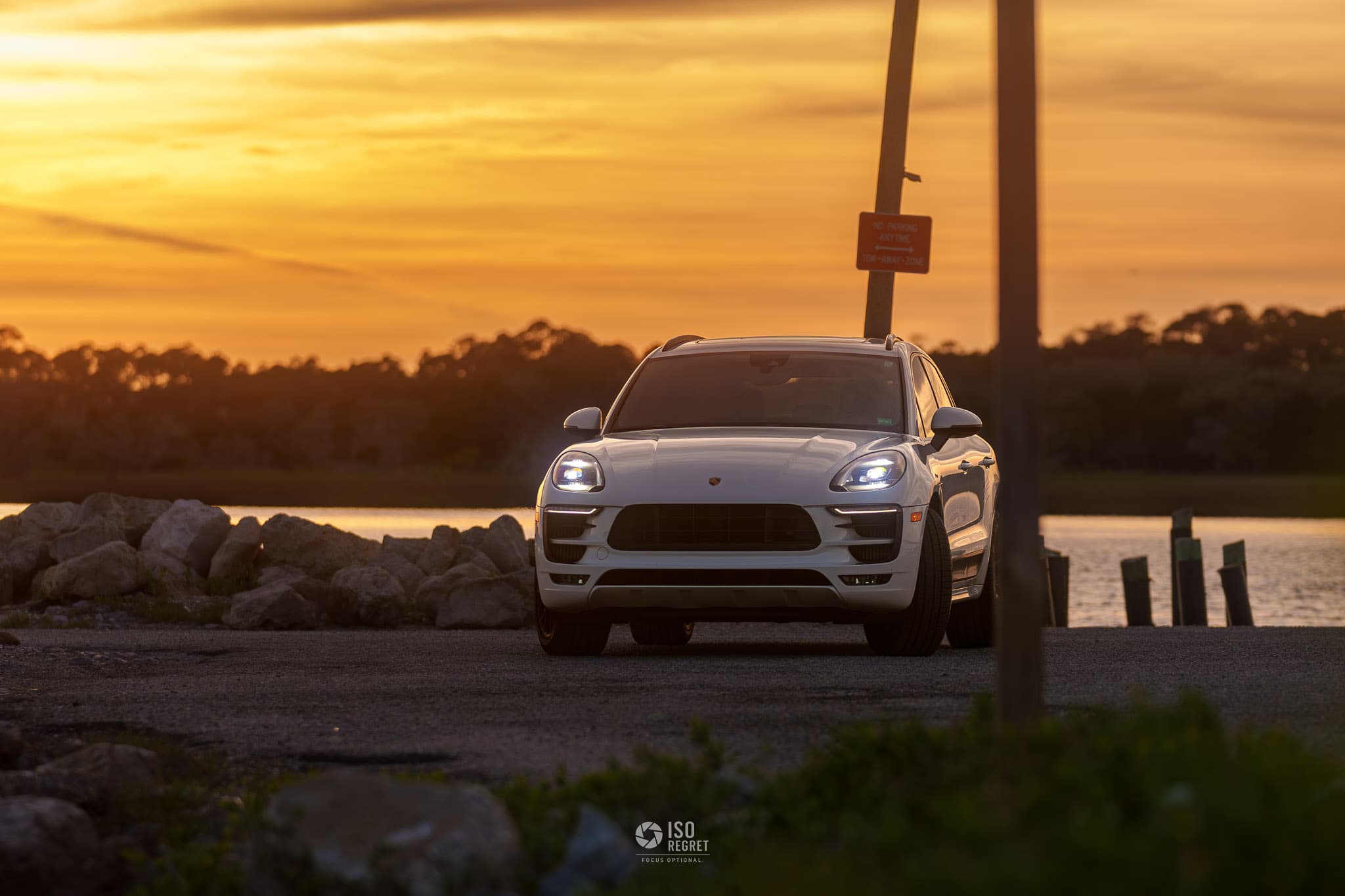 Boat Ramp — Jacksonville — photo 5