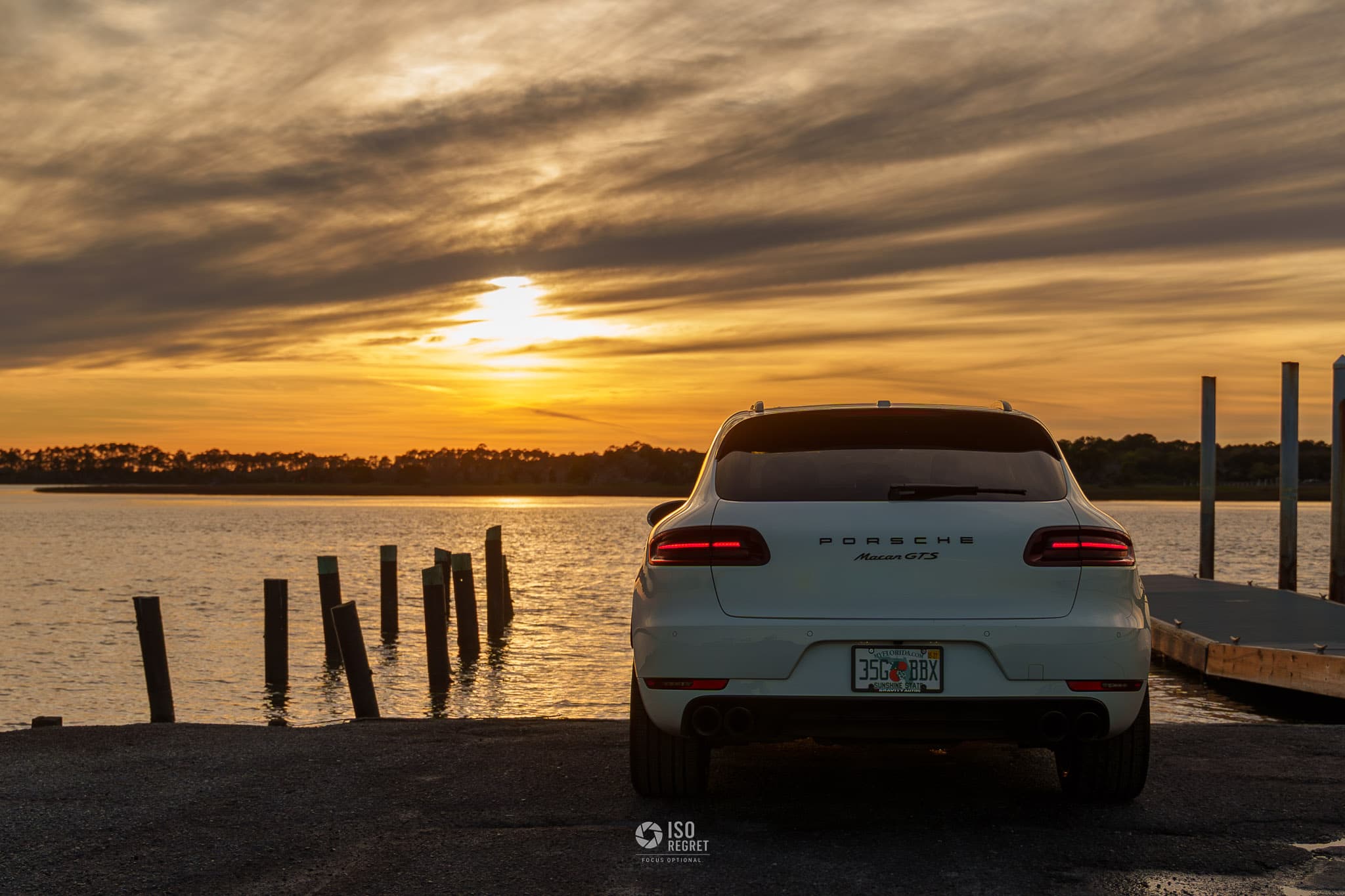 Boat Ramp — Jacksonville — photo 6