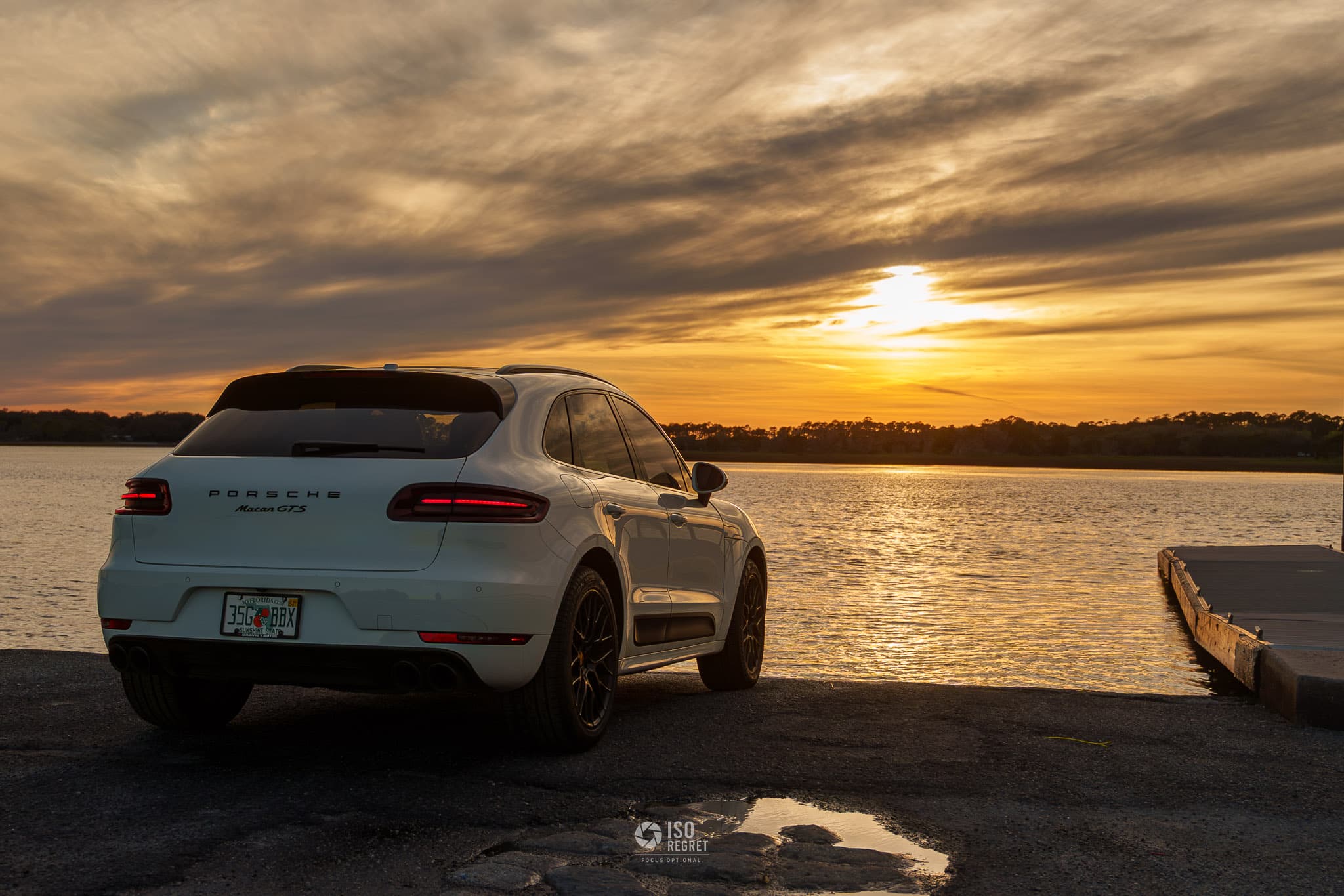 Boat Ramp — Jacksonville — photo 7