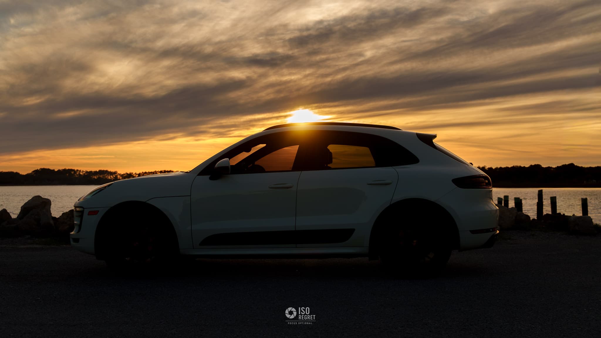 Boat Ramp — Jacksonville — photo 8