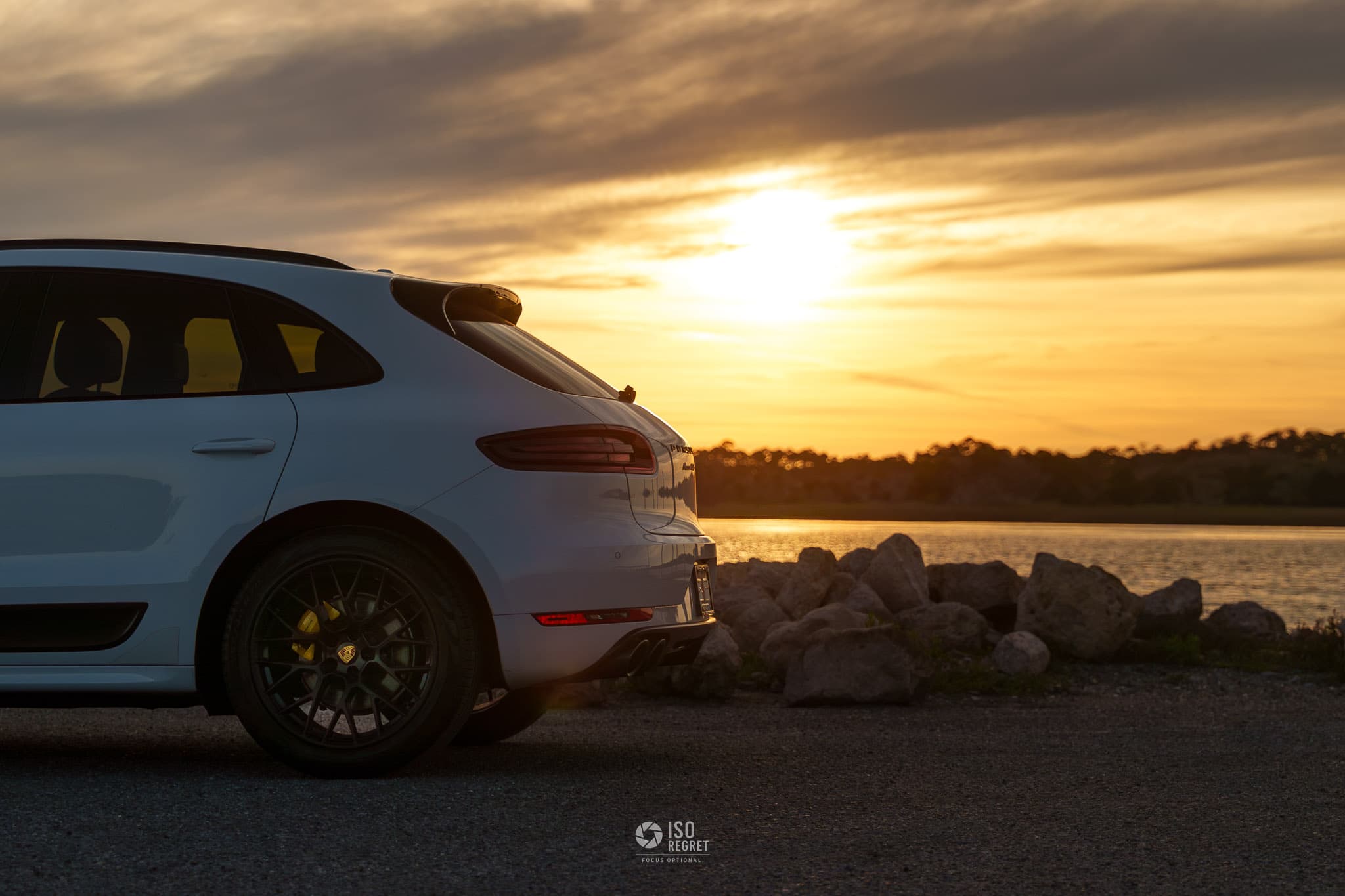 Boat Ramp — Jacksonville — photo 9