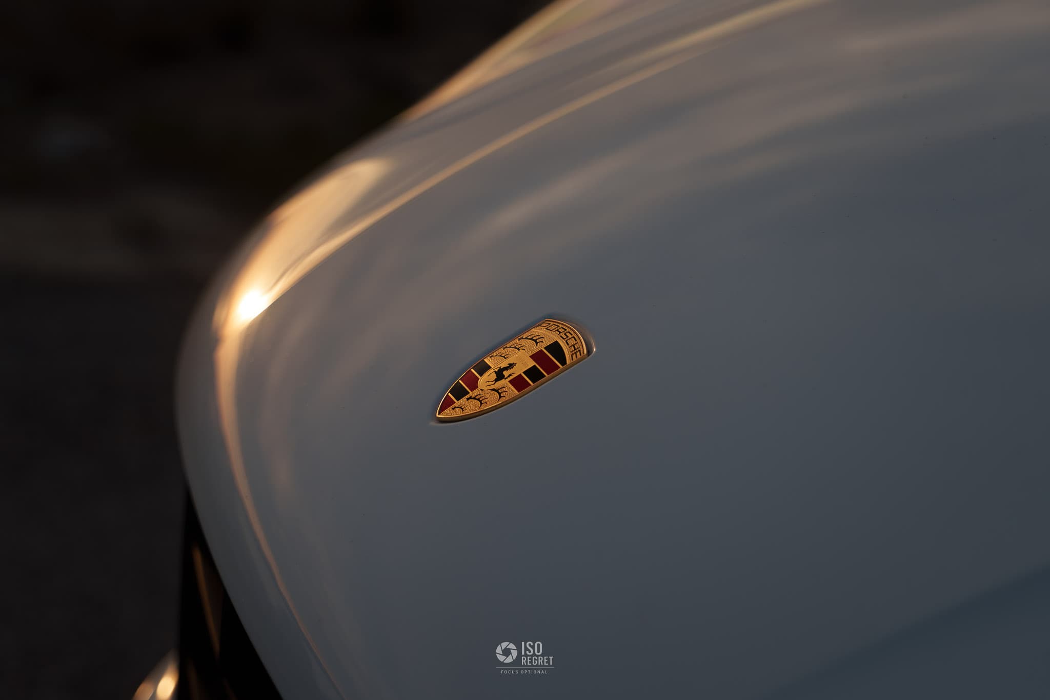 Boat Ramp — Jacksonville — photo 10