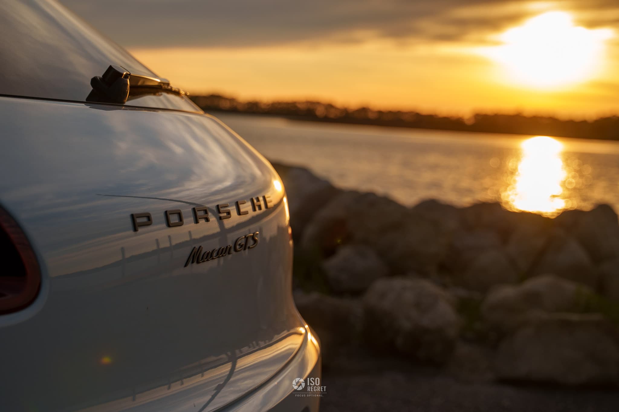 Boat Ramp — Jacksonville — photo 11