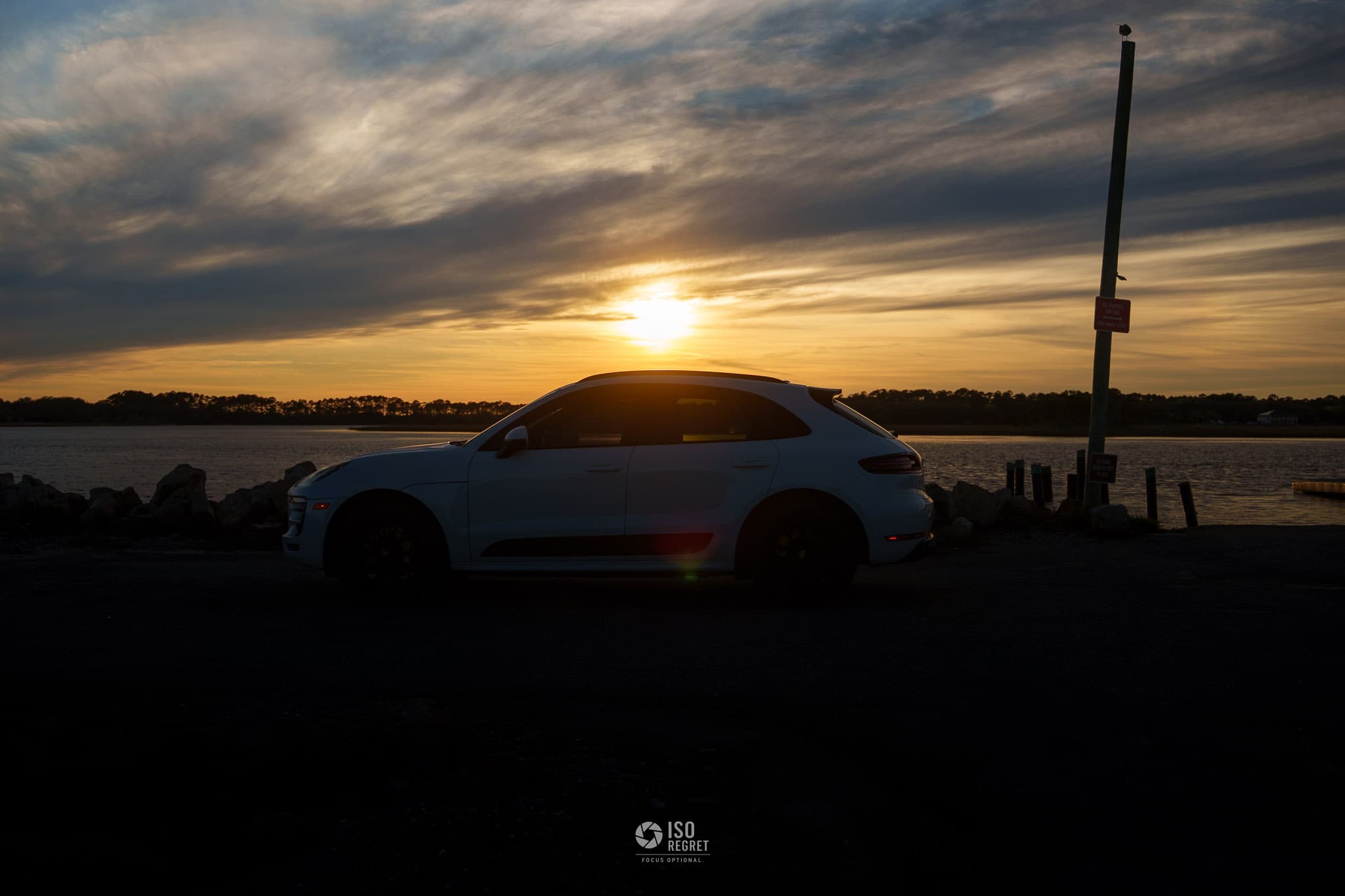 Boat Ramp — Jacksonville — photo 12
