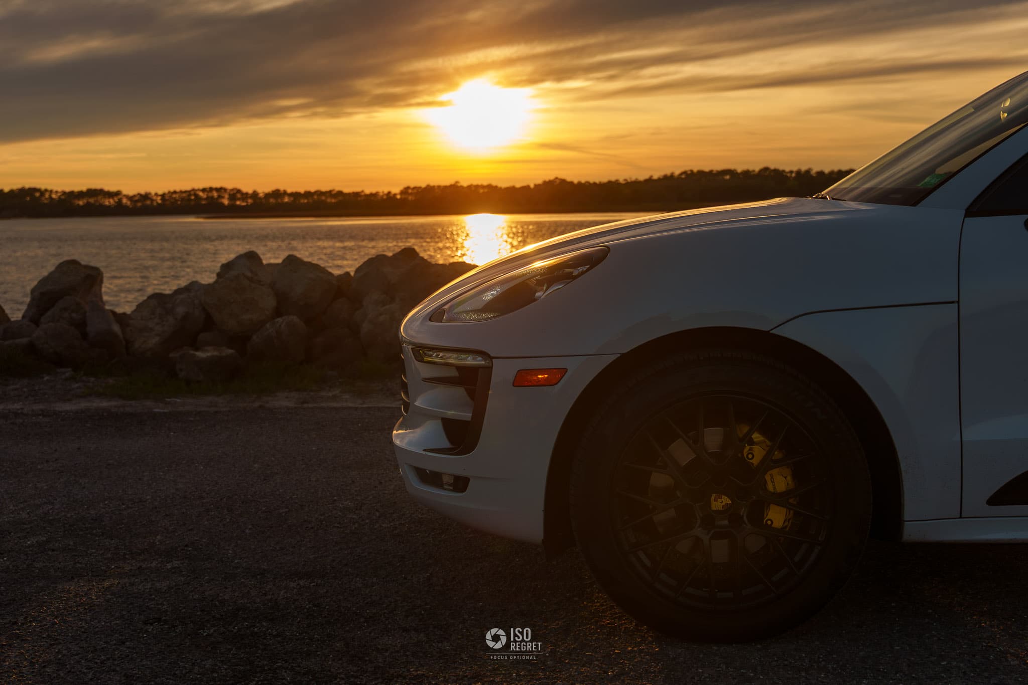 Boat Ramp — Jacksonville — photo 13
