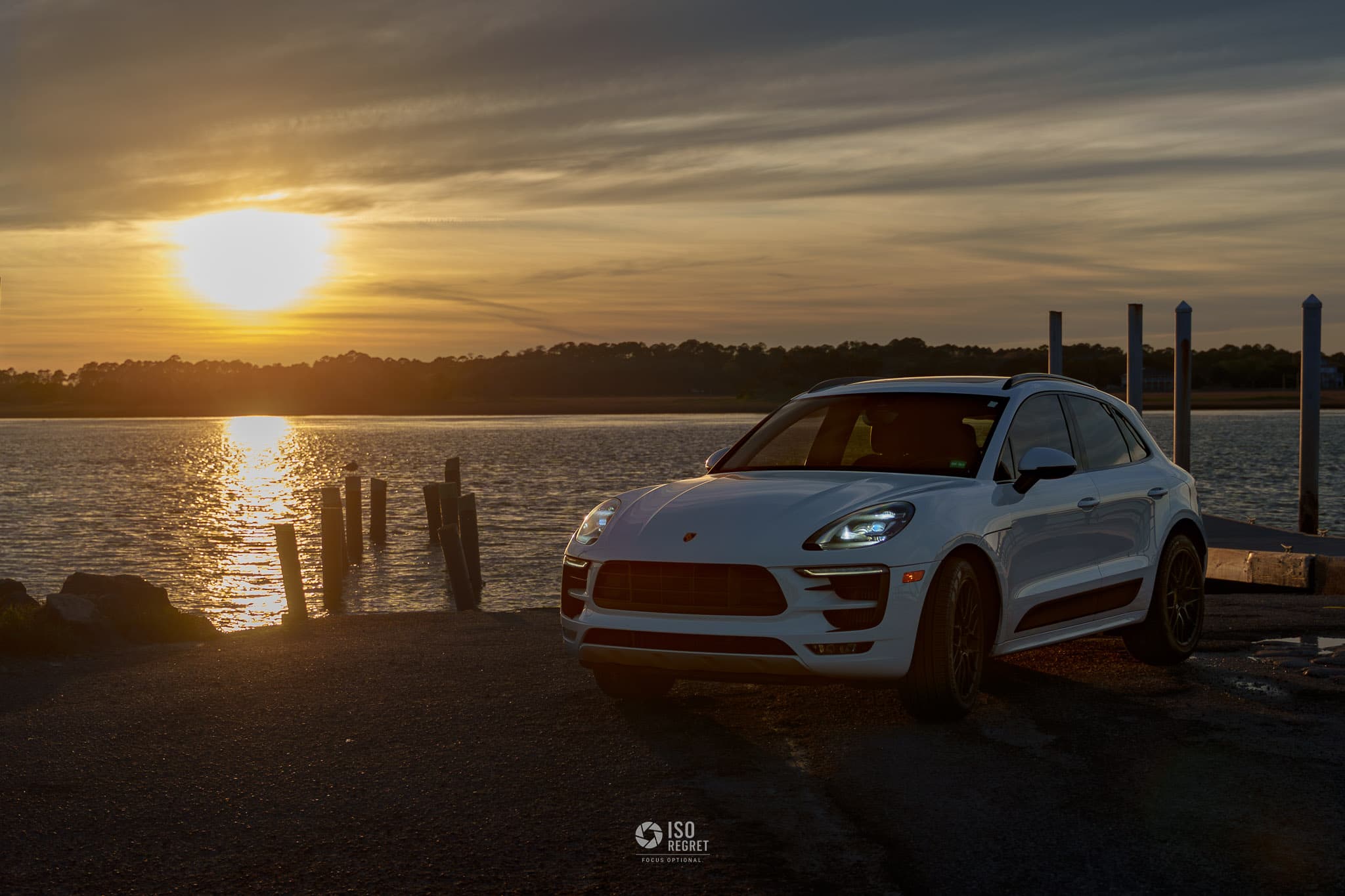 Boat Ramp — Jacksonville — photo 14