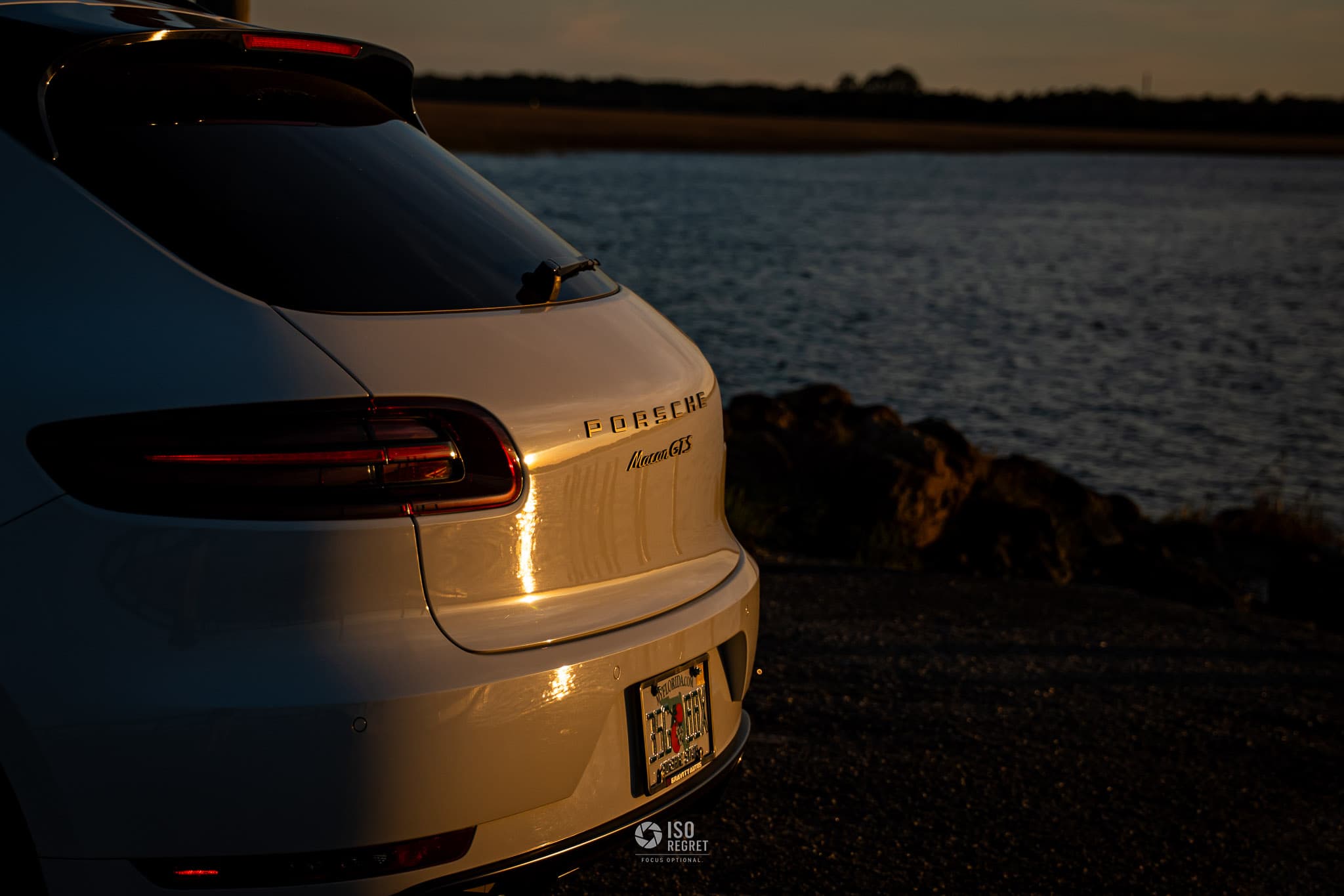 Boat Ramp — Jacksonville — photo 15