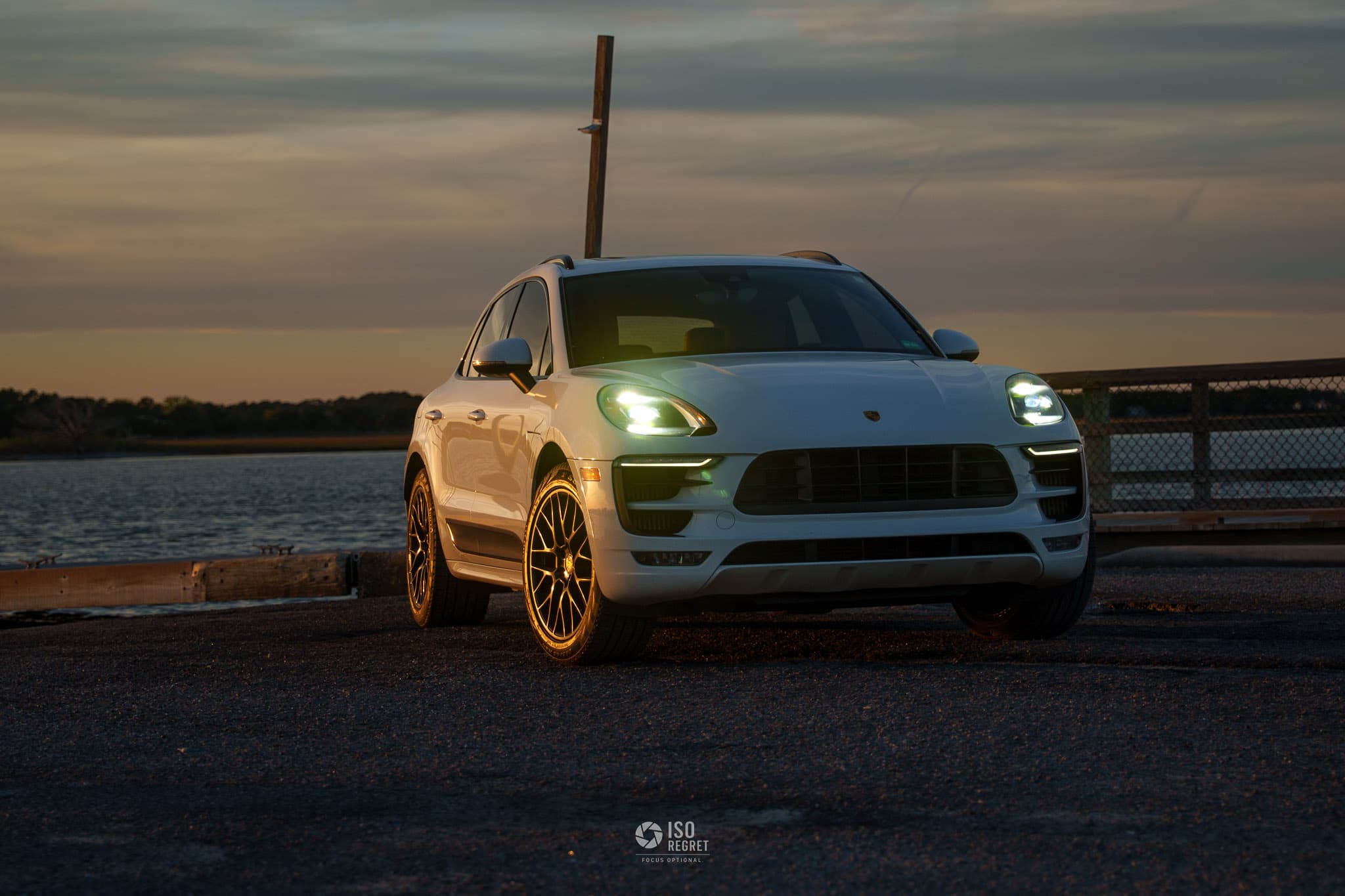 Boat Ramp — Jacksonville — photo 16