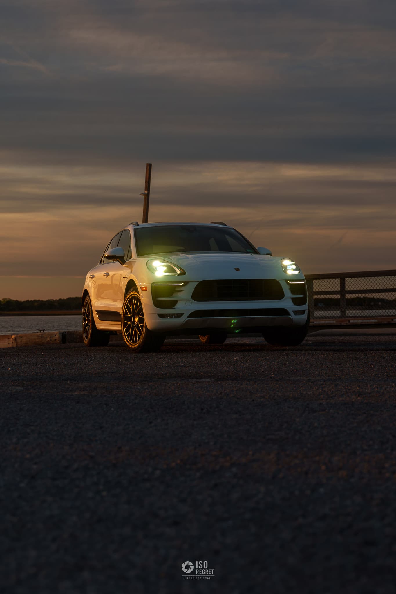 Boat Ramp — Jacksonville — photo 17