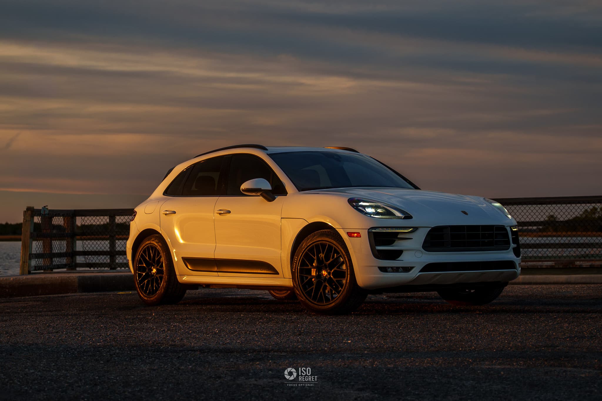 Boat Ramp — Jacksonville — photo 18