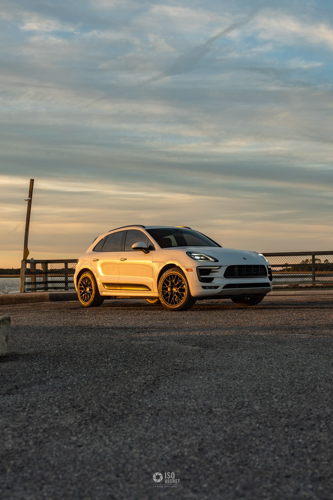 Boat Ramp — Jacksonville — photo 19