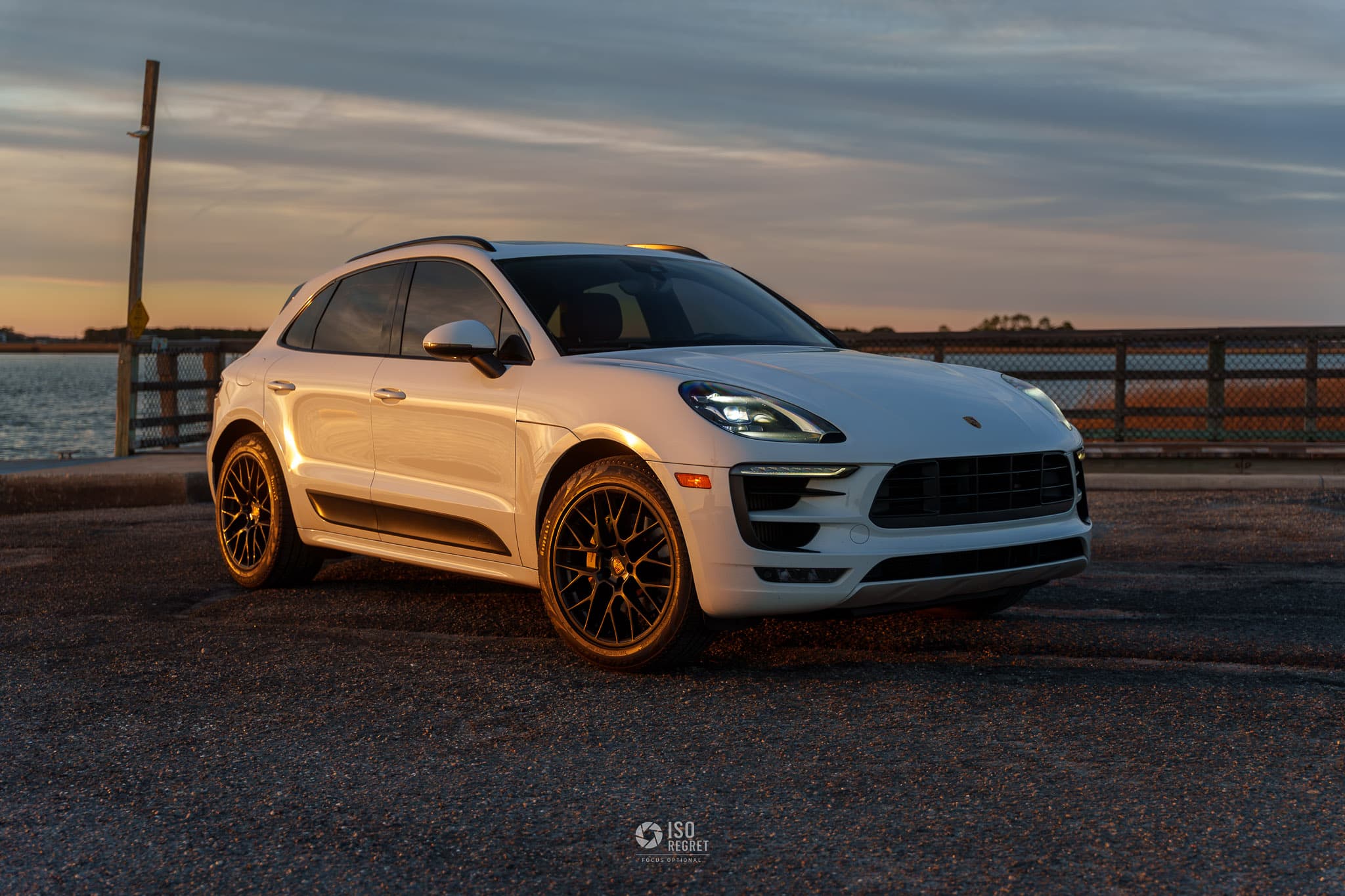 Boat Ramp — Jacksonville — photo 20