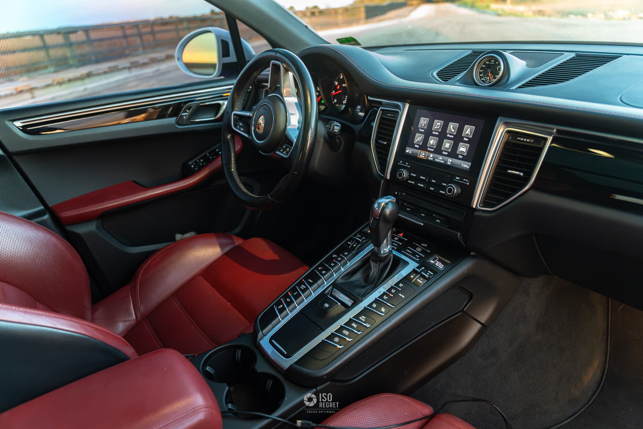 Boat Ramp — Jacksonville — photo 21