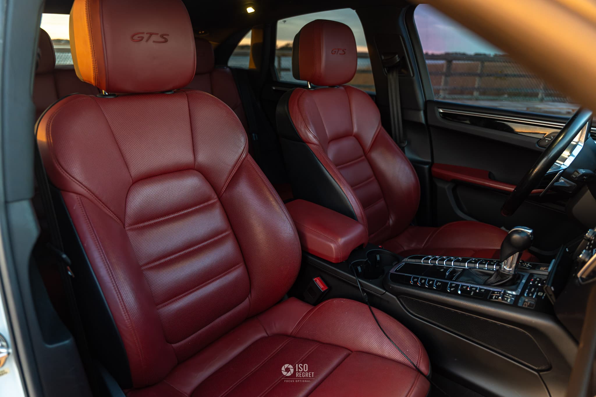 Boat Ramp — Jacksonville — photo 22