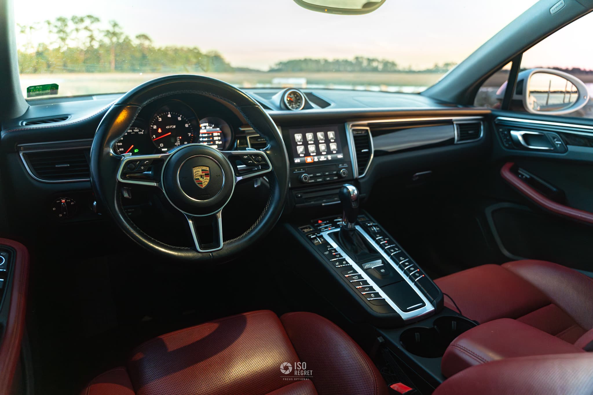 Boat Ramp — Jacksonville — photo 23