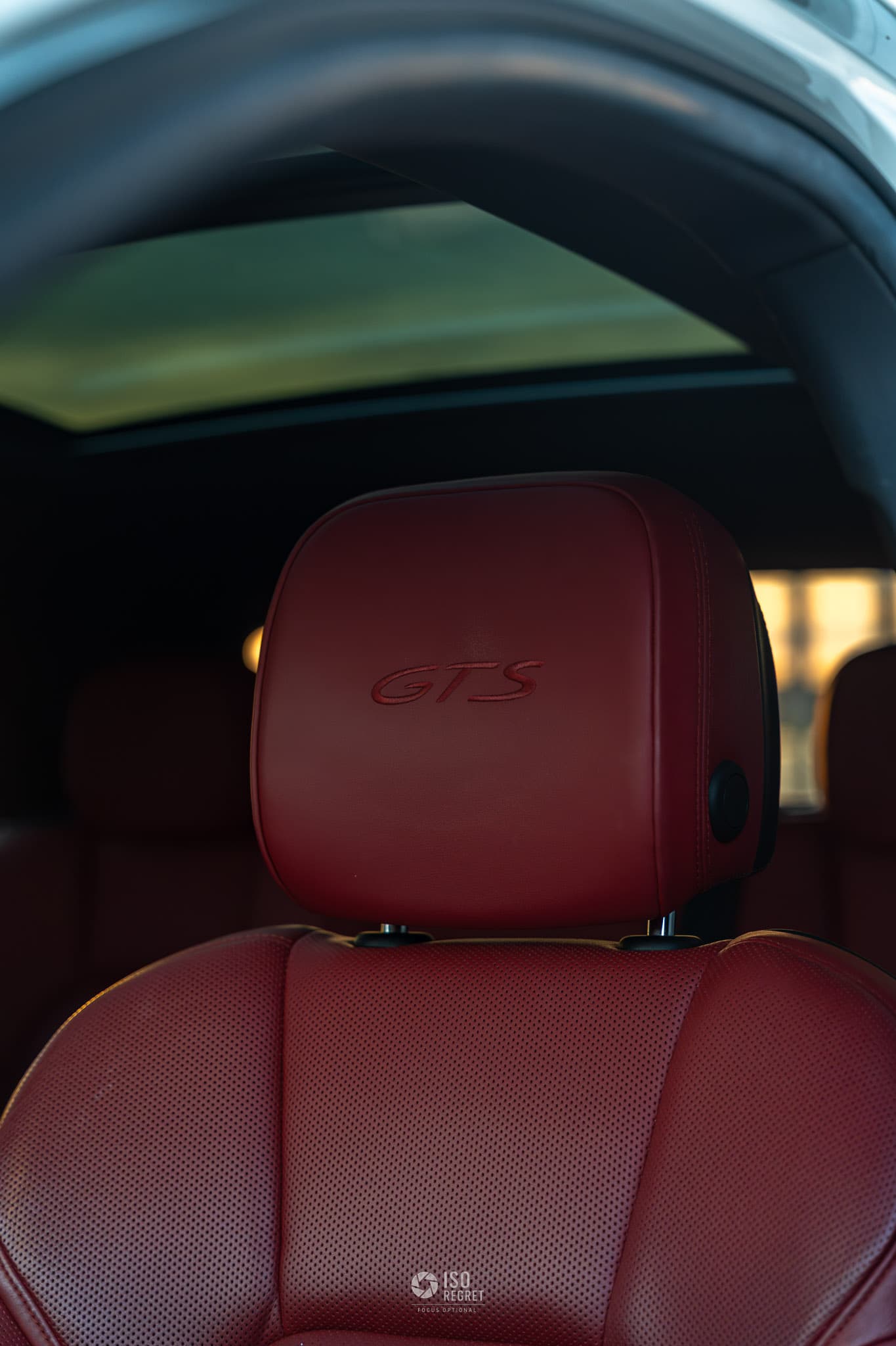 Boat Ramp — Jacksonville — photo 24