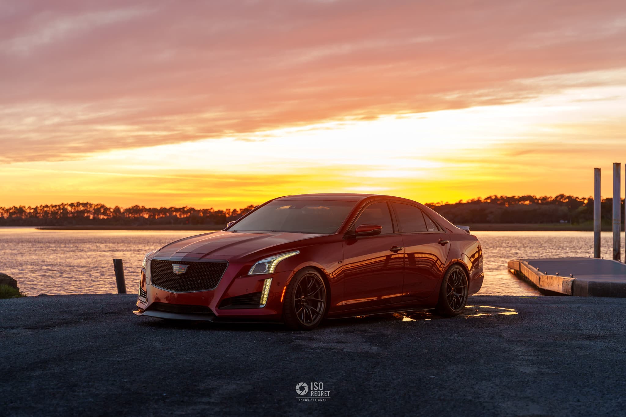 Boat Ramp — Jacksonville — photo 25