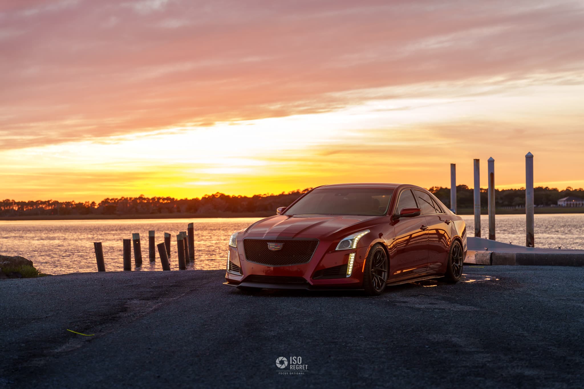 Boat Ramp — Jacksonville — photo 26