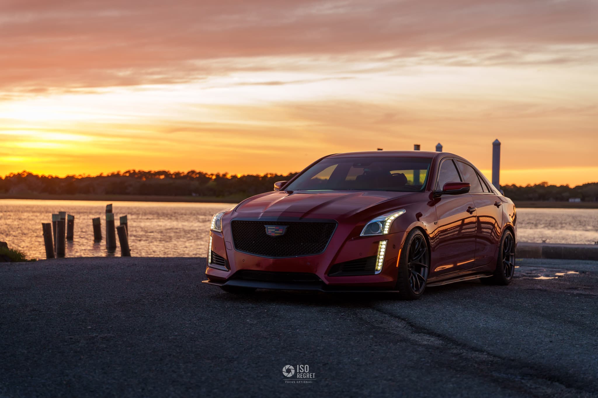 Boat Ramp — Jacksonville — photo 27
