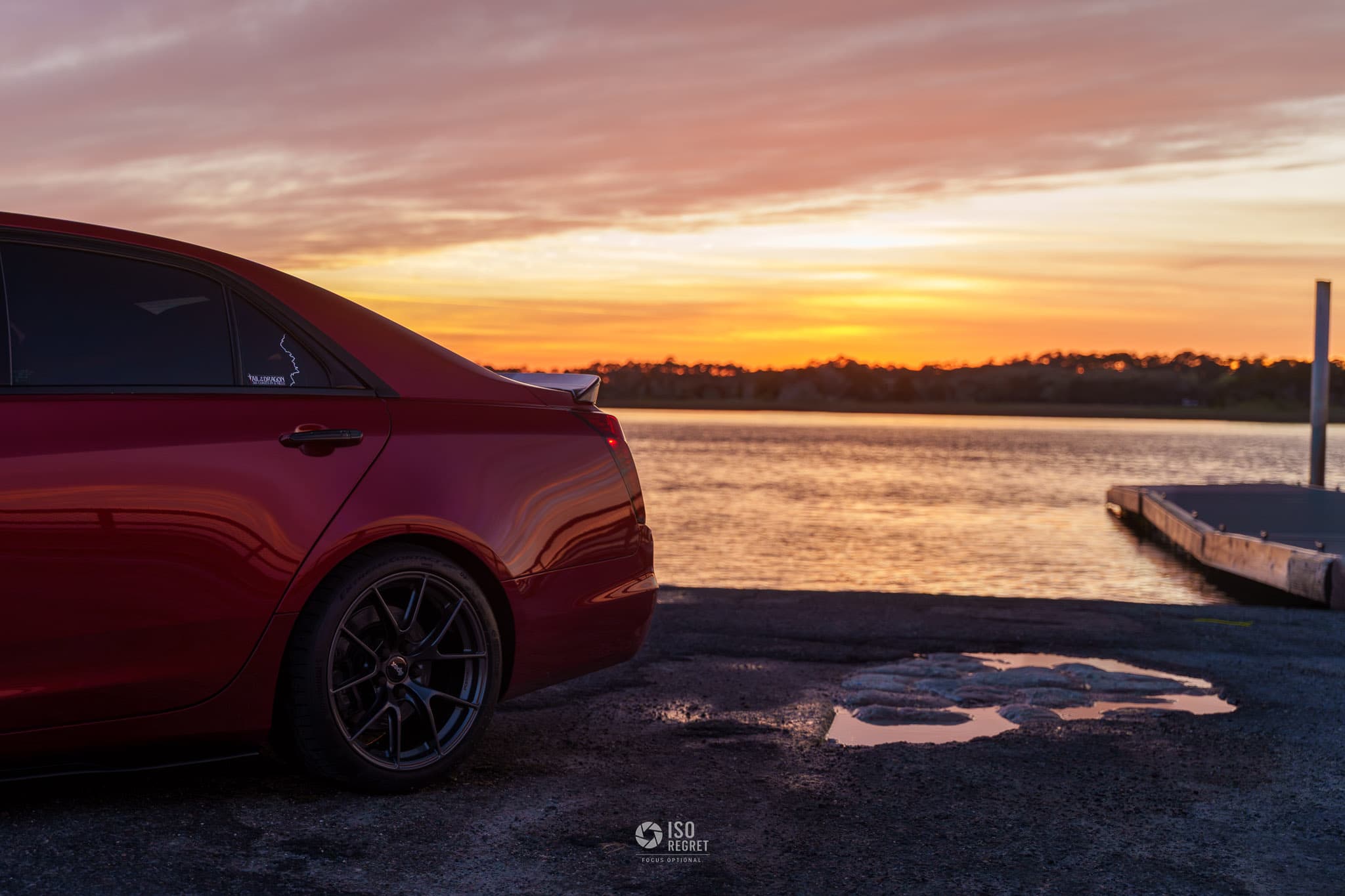 Boat Ramp — Jacksonville — photo 28
