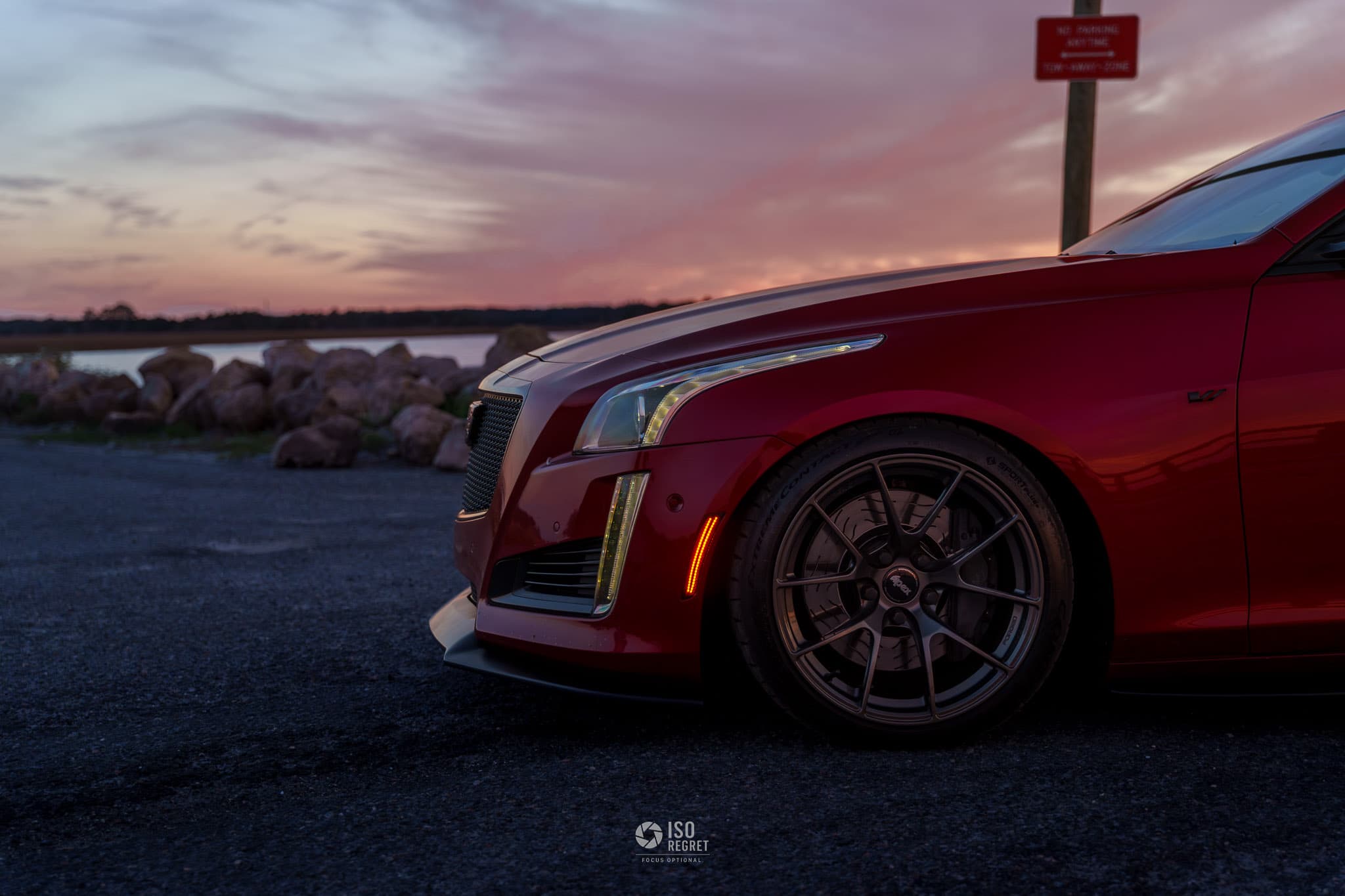 Boat Ramp — Jacksonville — photo 29