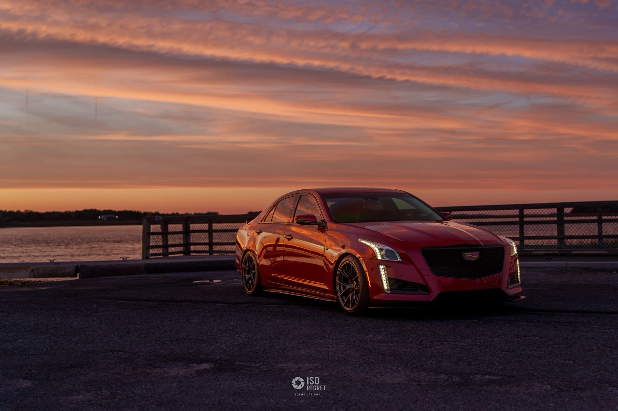Boat Ramp — Jacksonville — photo 30