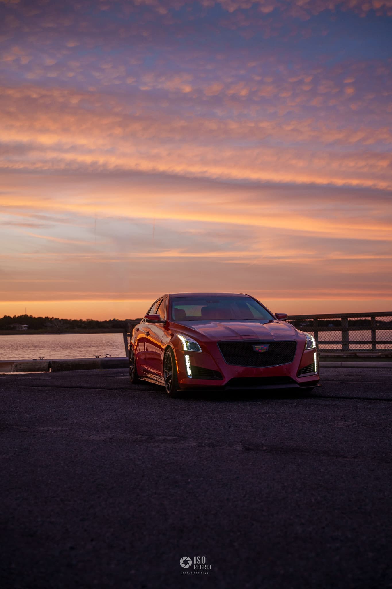 Boat Ramp — Jacksonville — photo 31
