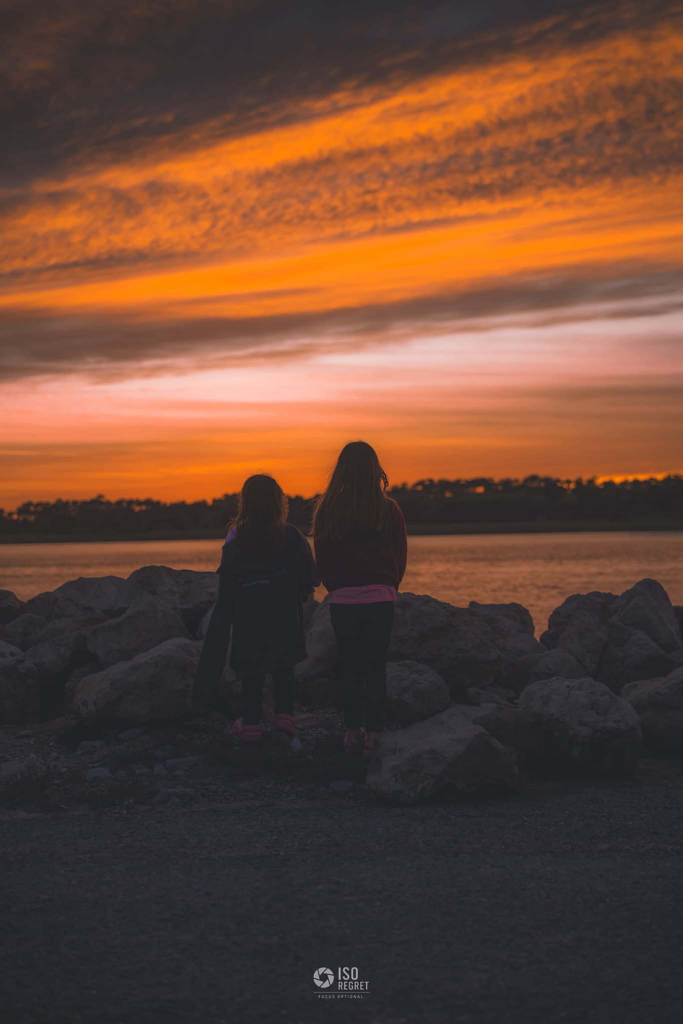 Boat Ramp — Jacksonville — photo 32