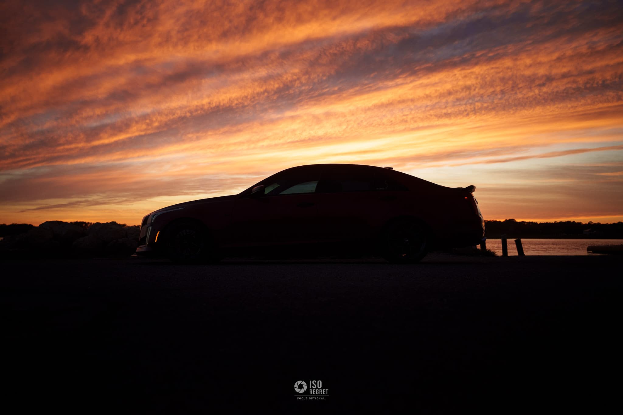 Boat Ramp — Jacksonville — photo 33