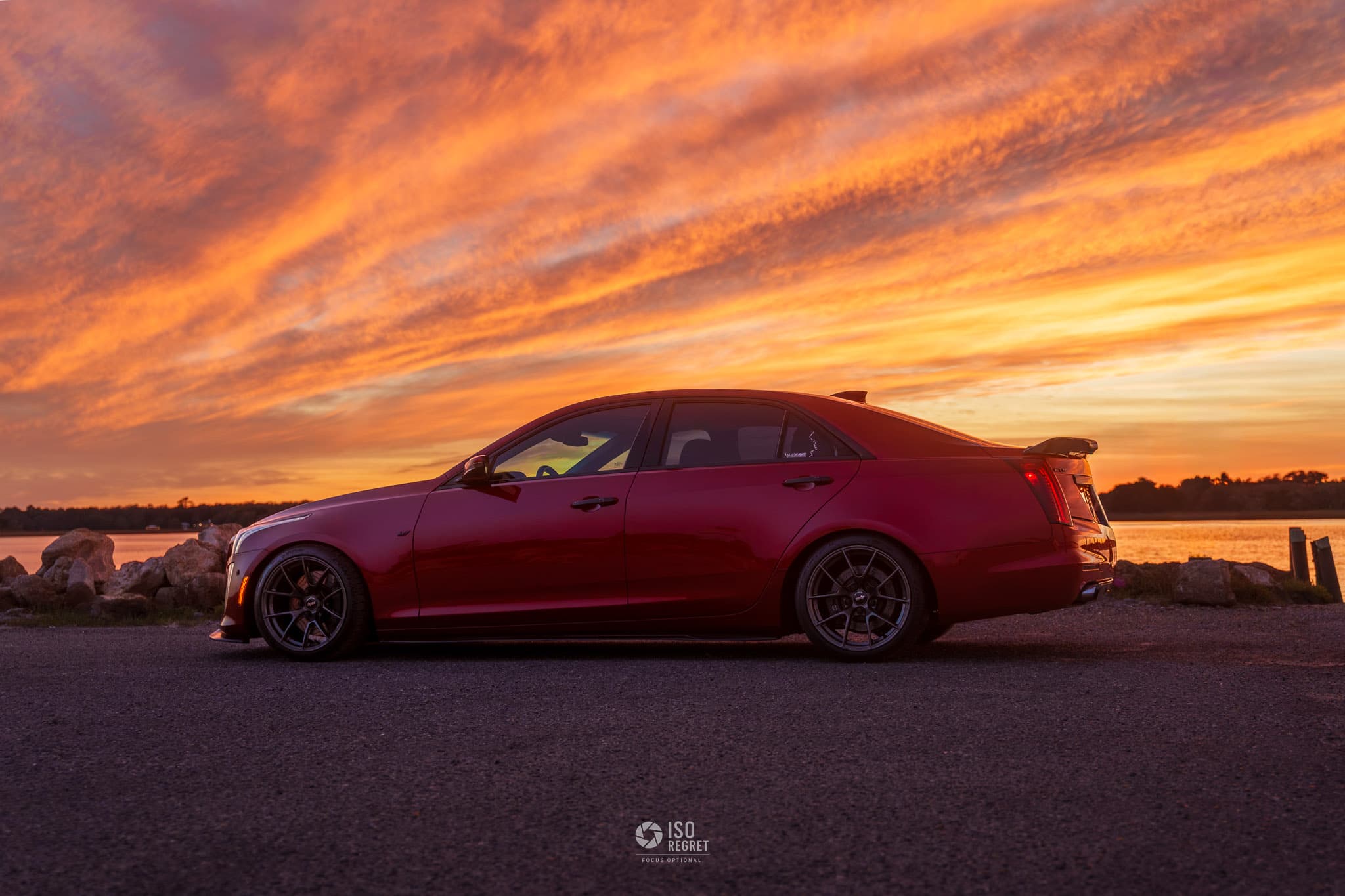 Boat Ramp — Jacksonville — photo 34