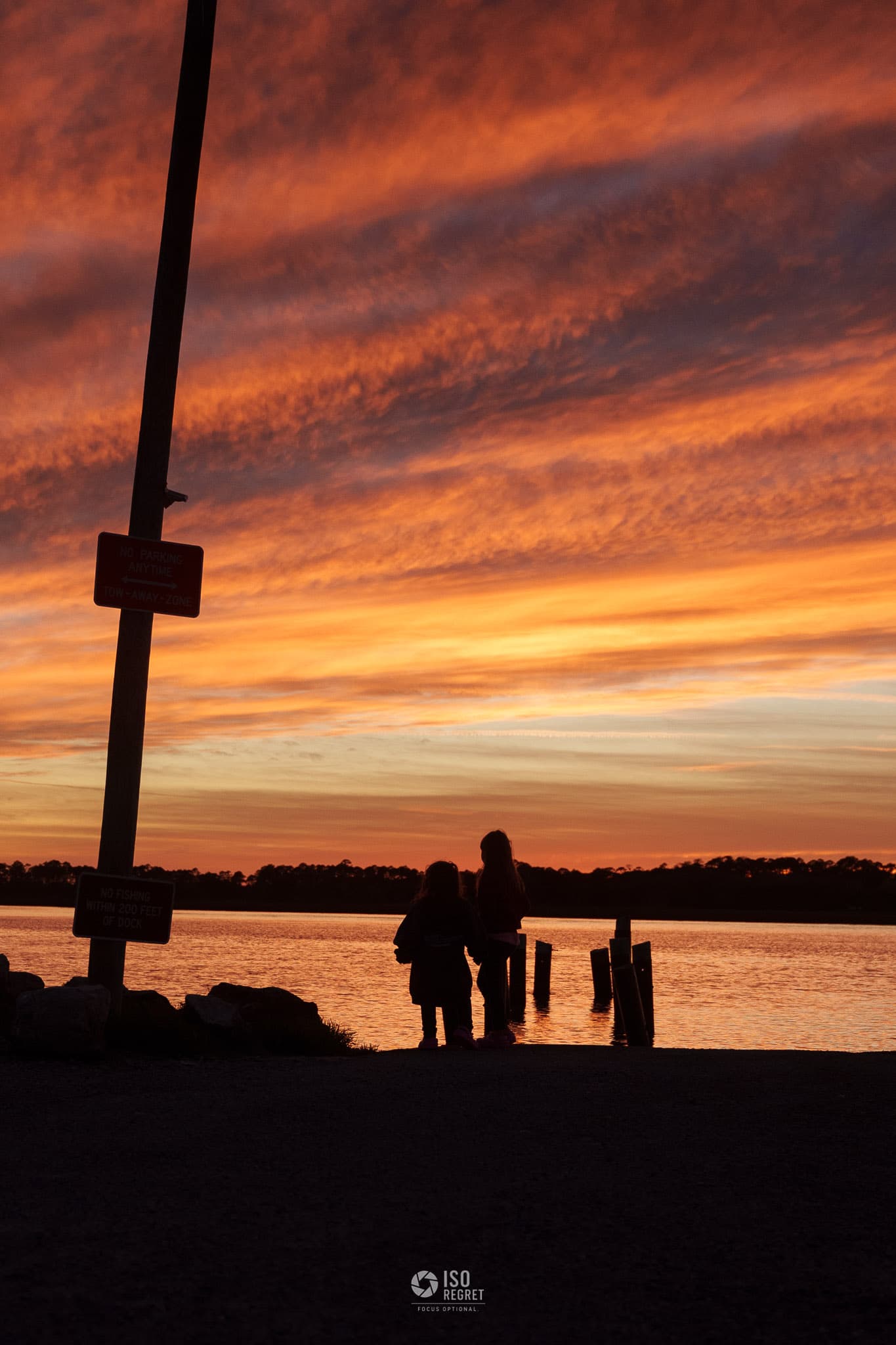 Boat Ramp — Jacksonville — photo 35