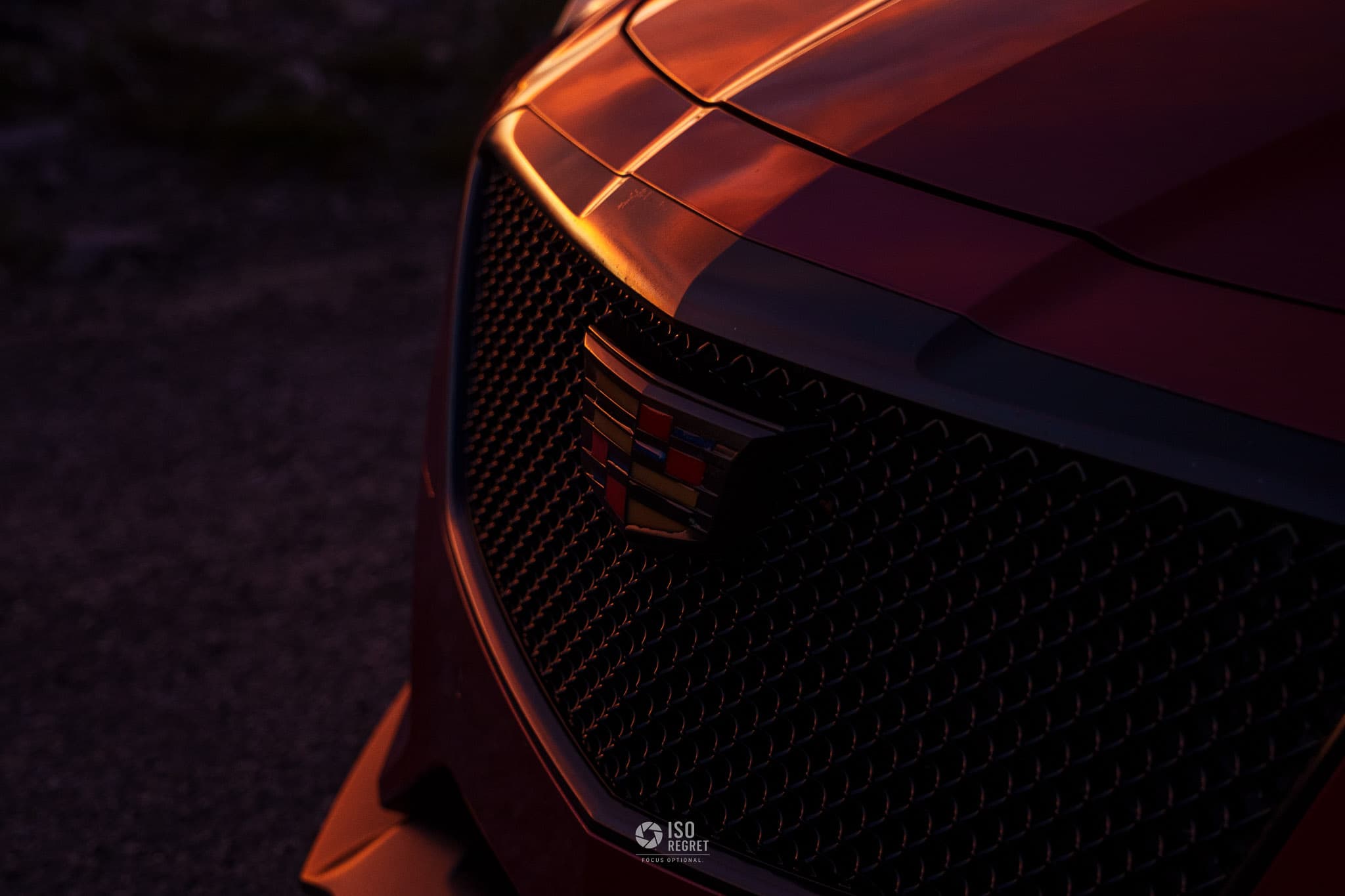 Boat Ramp — Jacksonville — photo 36