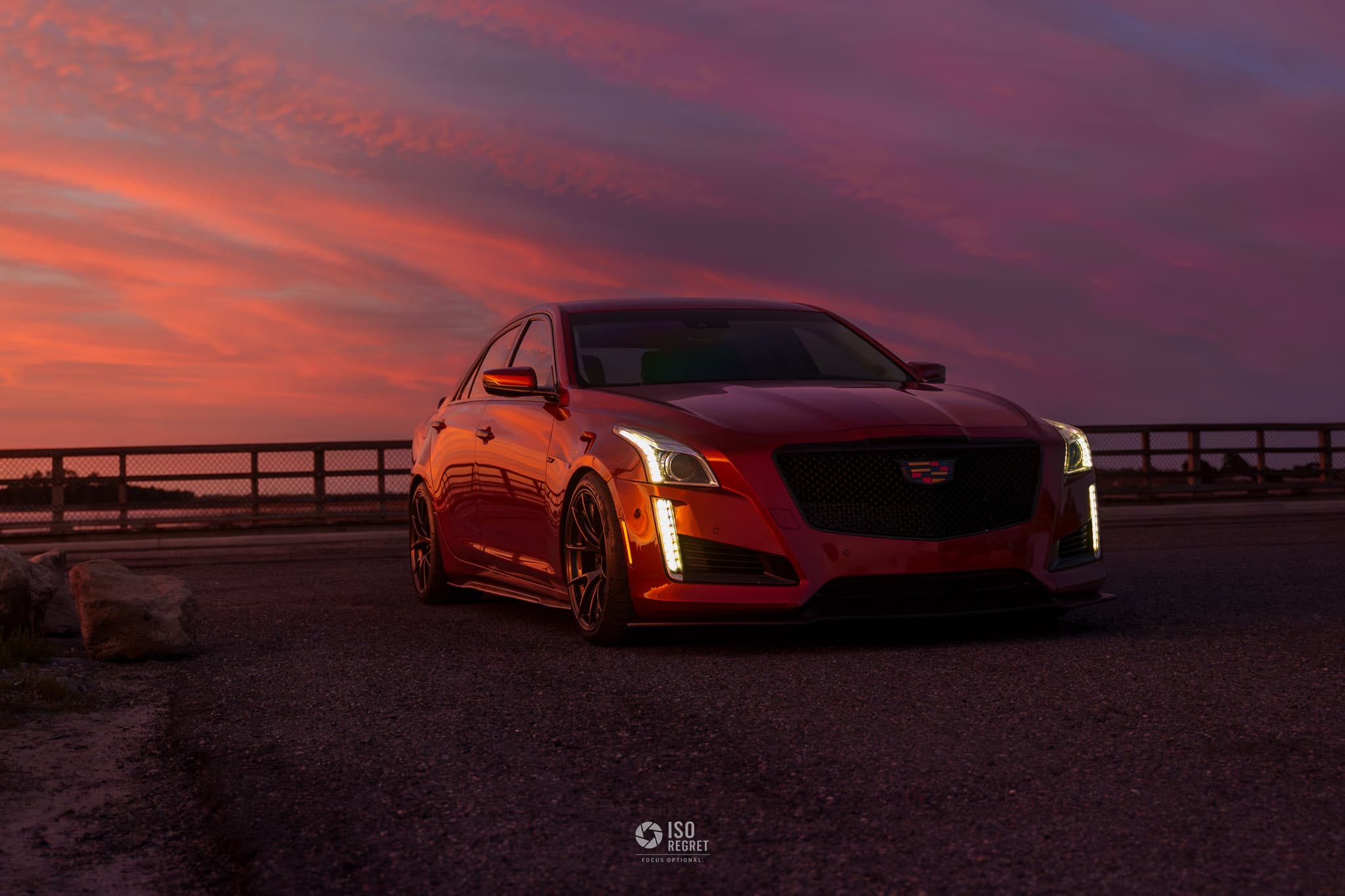 Boat Ramp — Jacksonville — photo 37