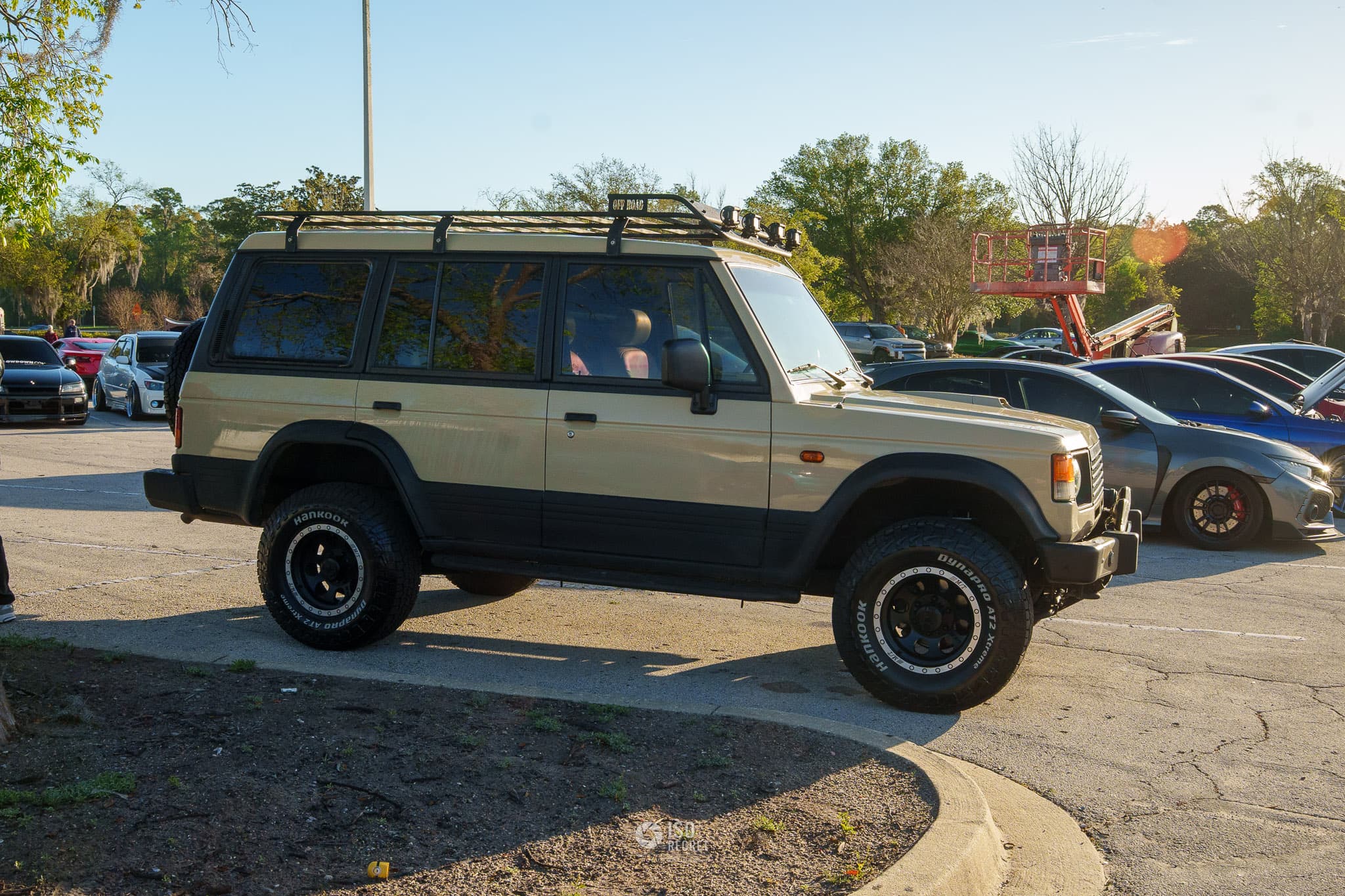 Caffeine and Octane — Jacksonville — photo 12